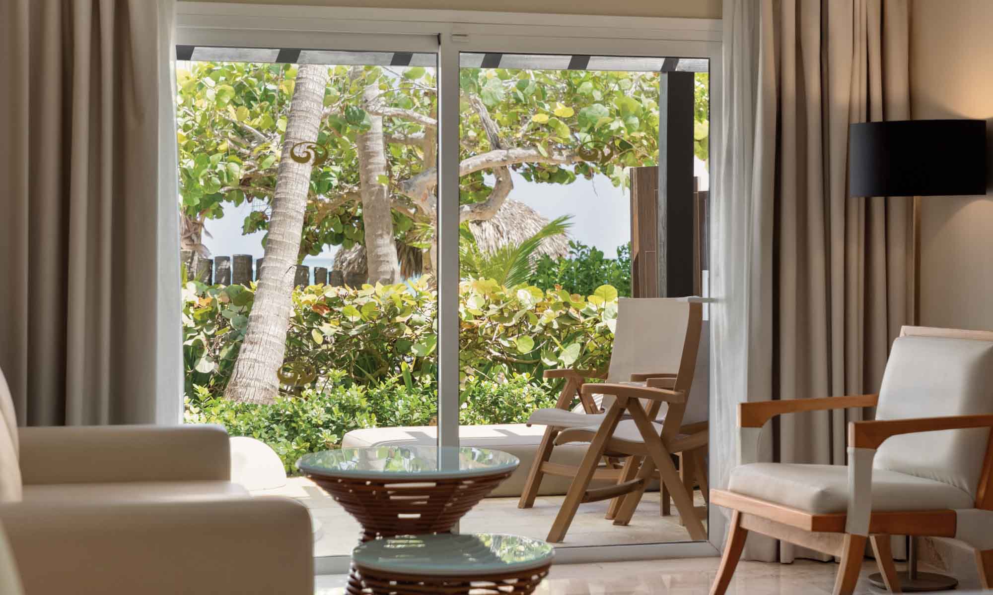 grand palladium palace resort junior suite ocean view