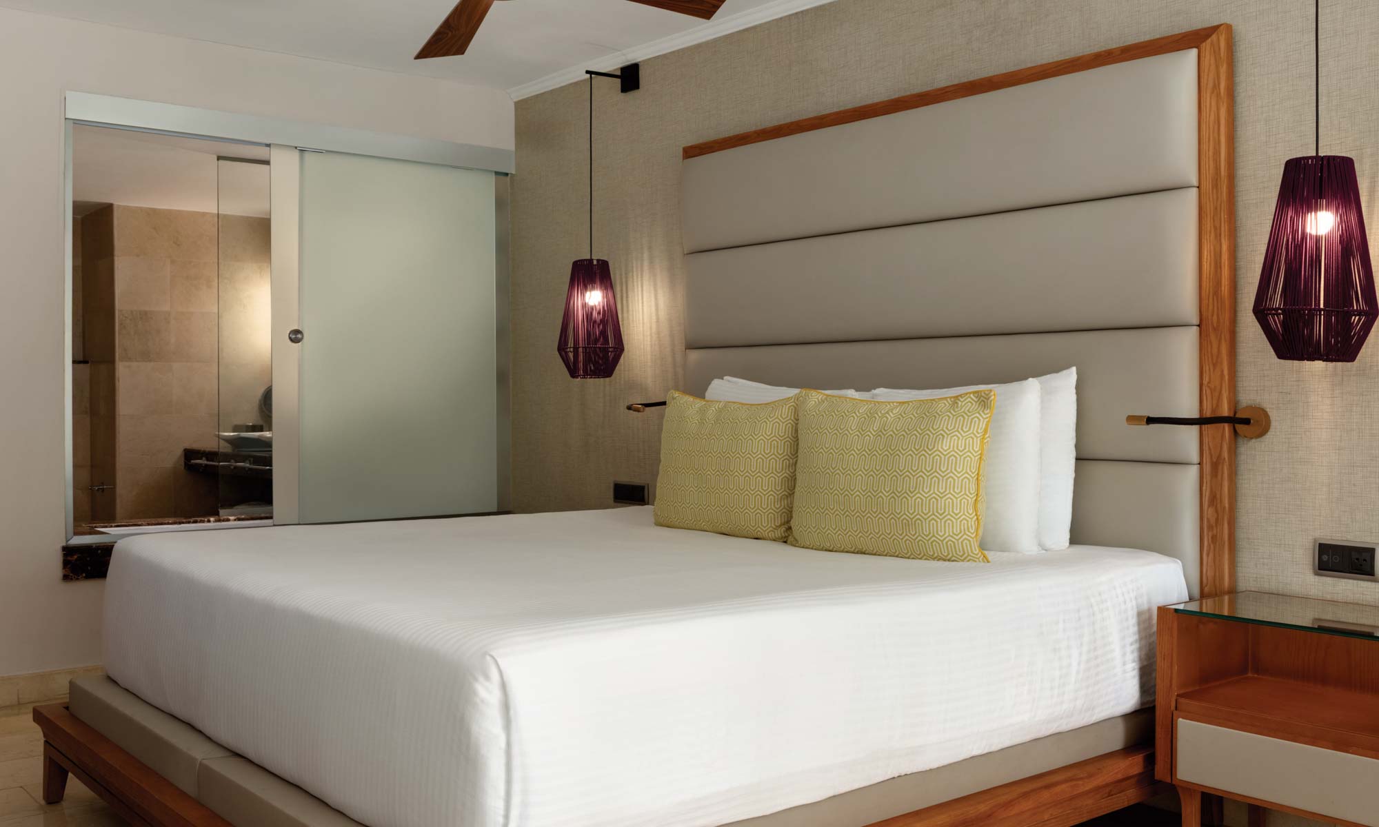 grand palladium palace resort junior suite swim up