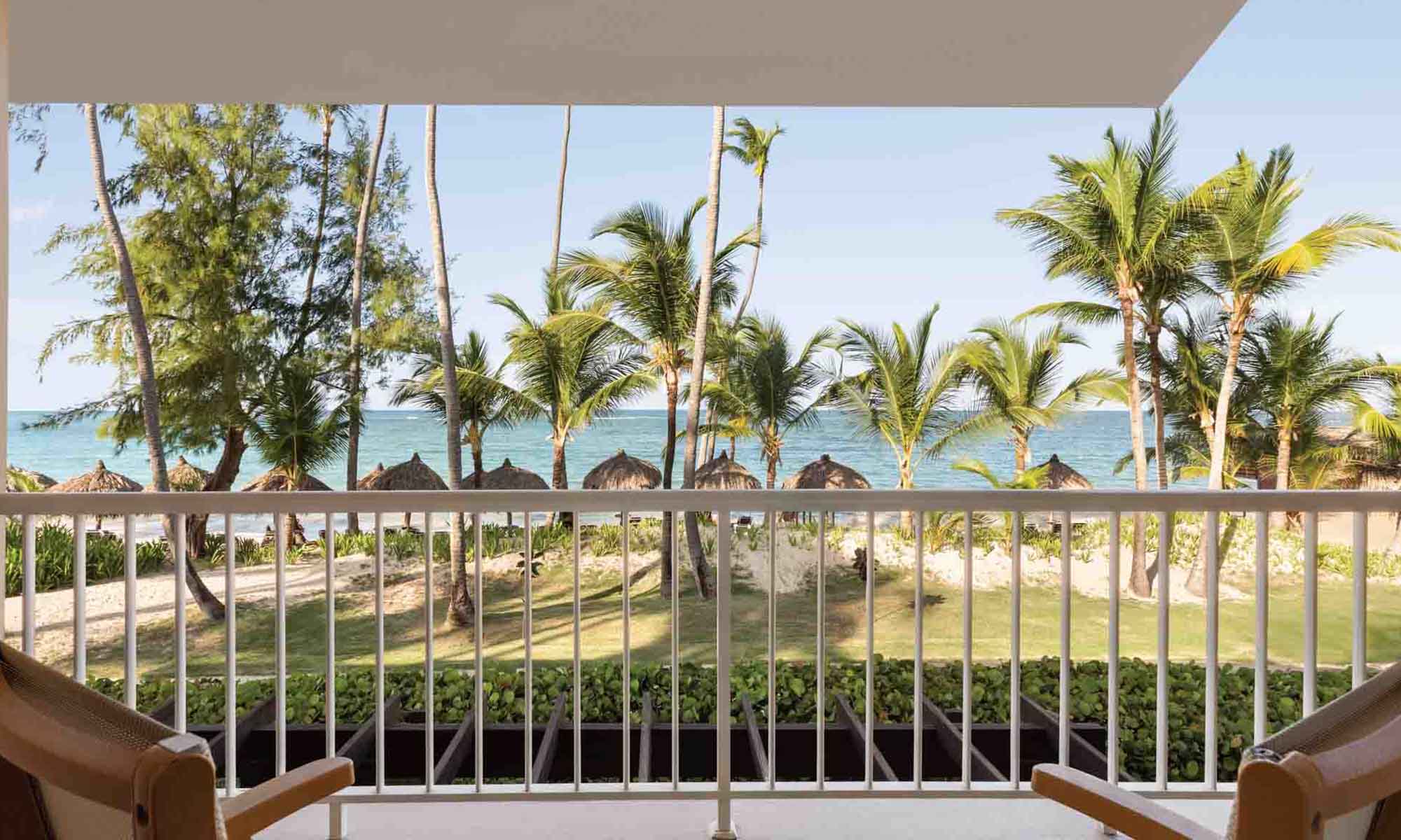 grand palladium palace resort loft suite panoramic ocean view