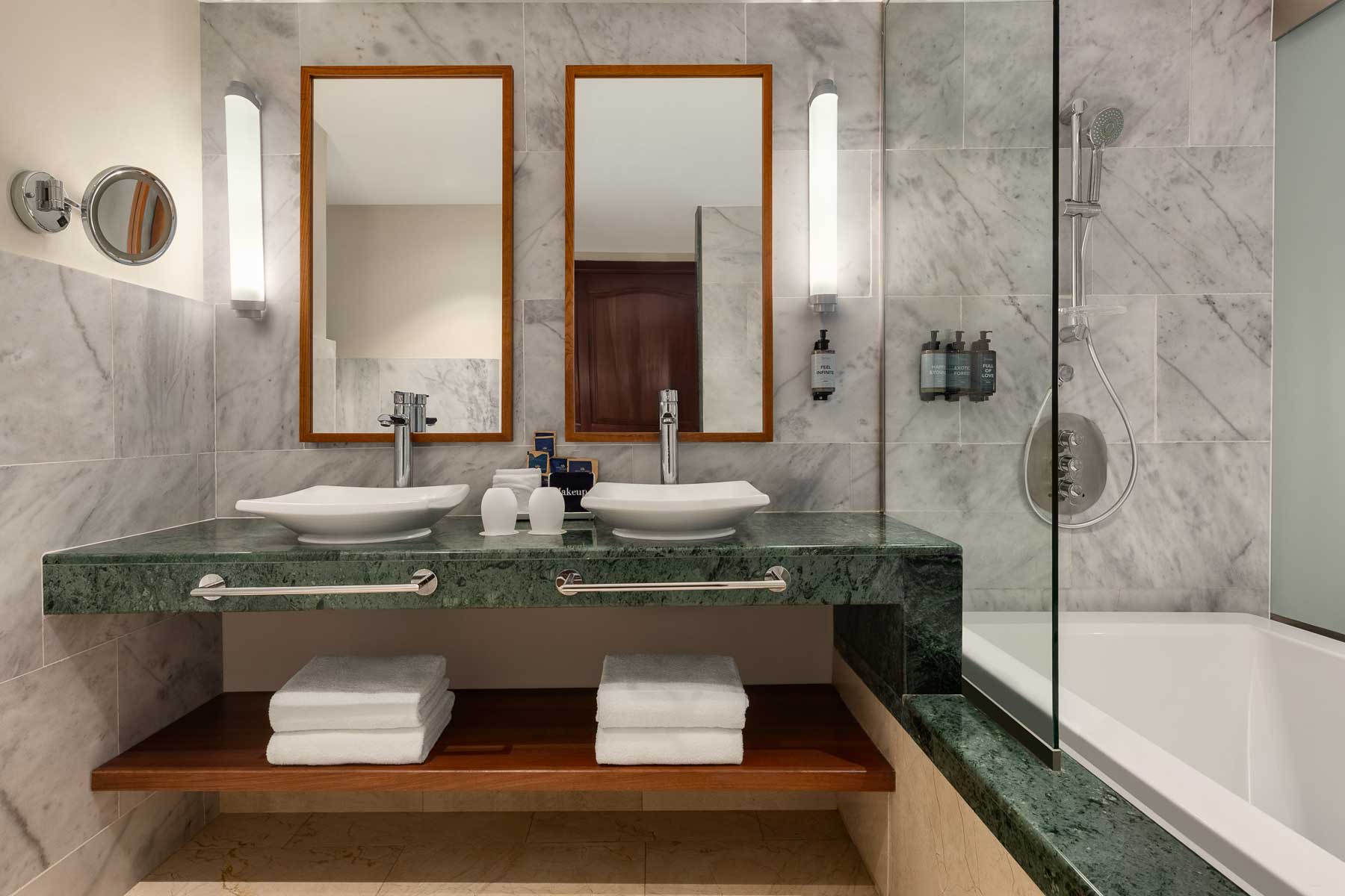 Grand Palladium Punta Cana Resort & Spa