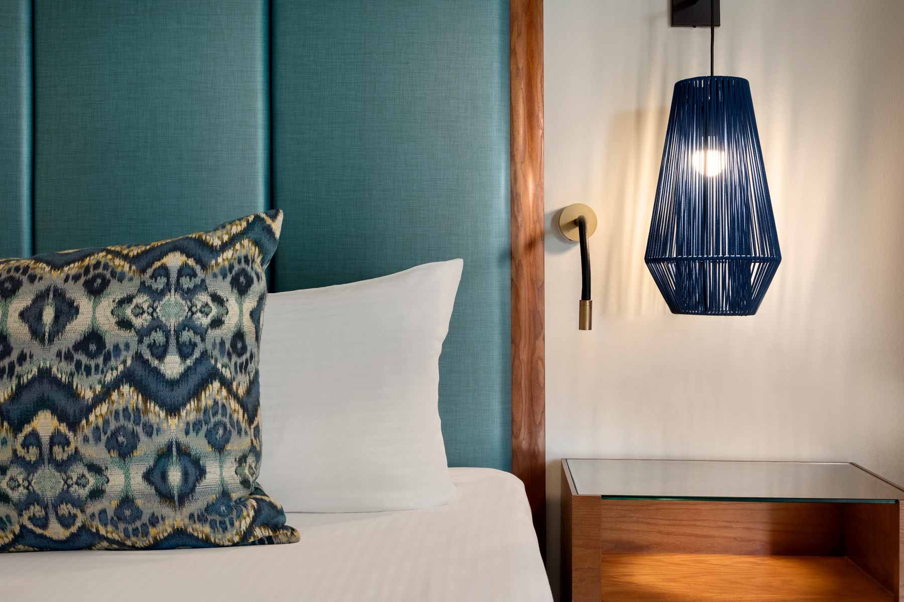 Grand Palladium Punta Cana Resort & Spa