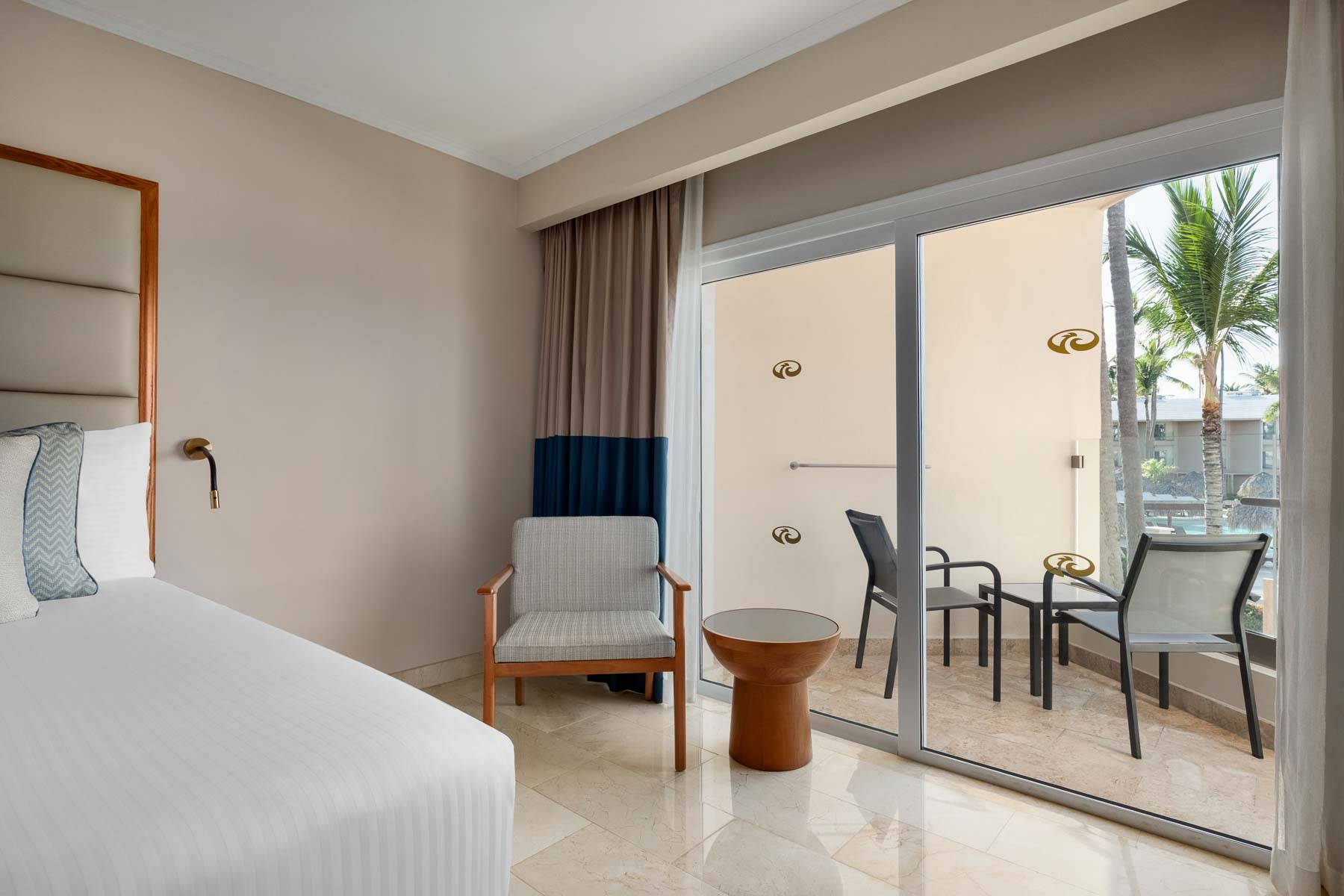 Grand Palladium Punta Cana Resort & Spa