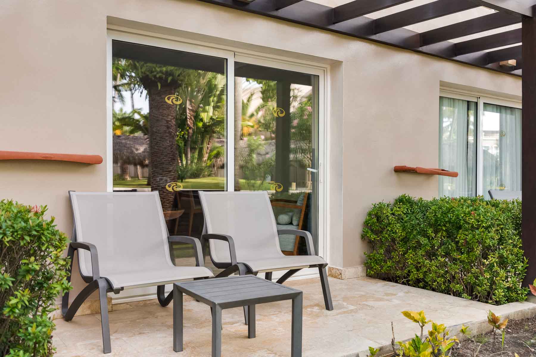 Grand Palladium Punta Cana Resort & Spa