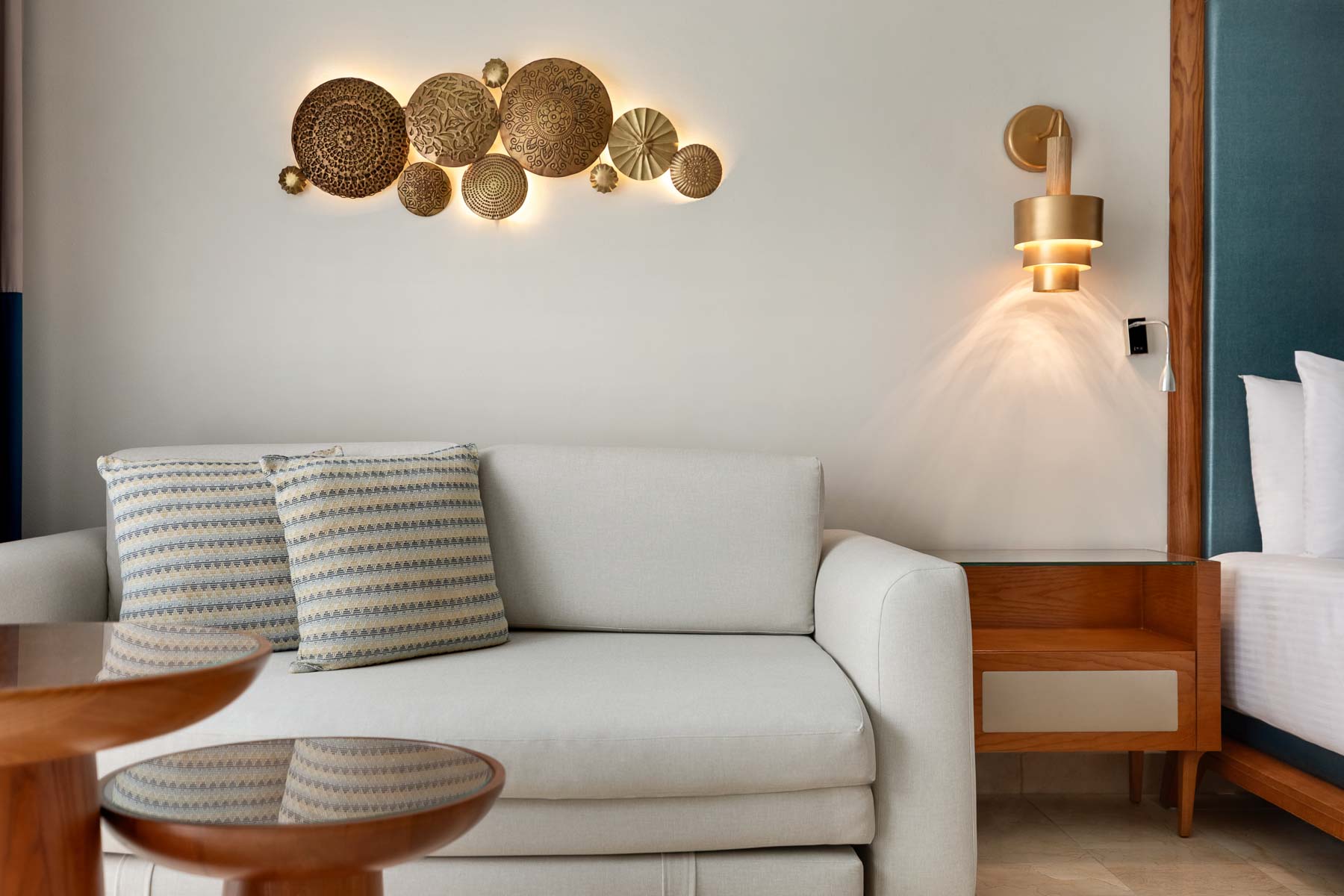 Grand Palladium Punta Cana Resort & Spa