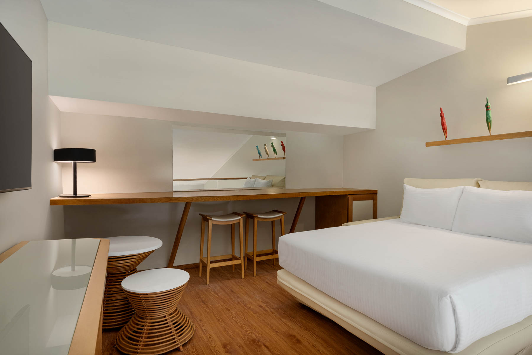 Grand Palladium Punta Cana Resort & Spa