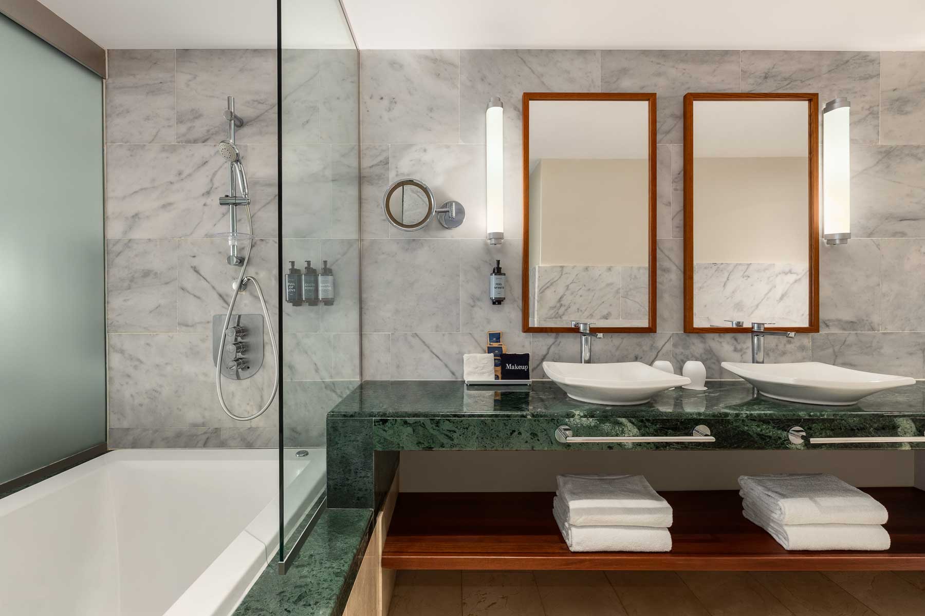 Grand Palladium Punta Cana Resort & Spa