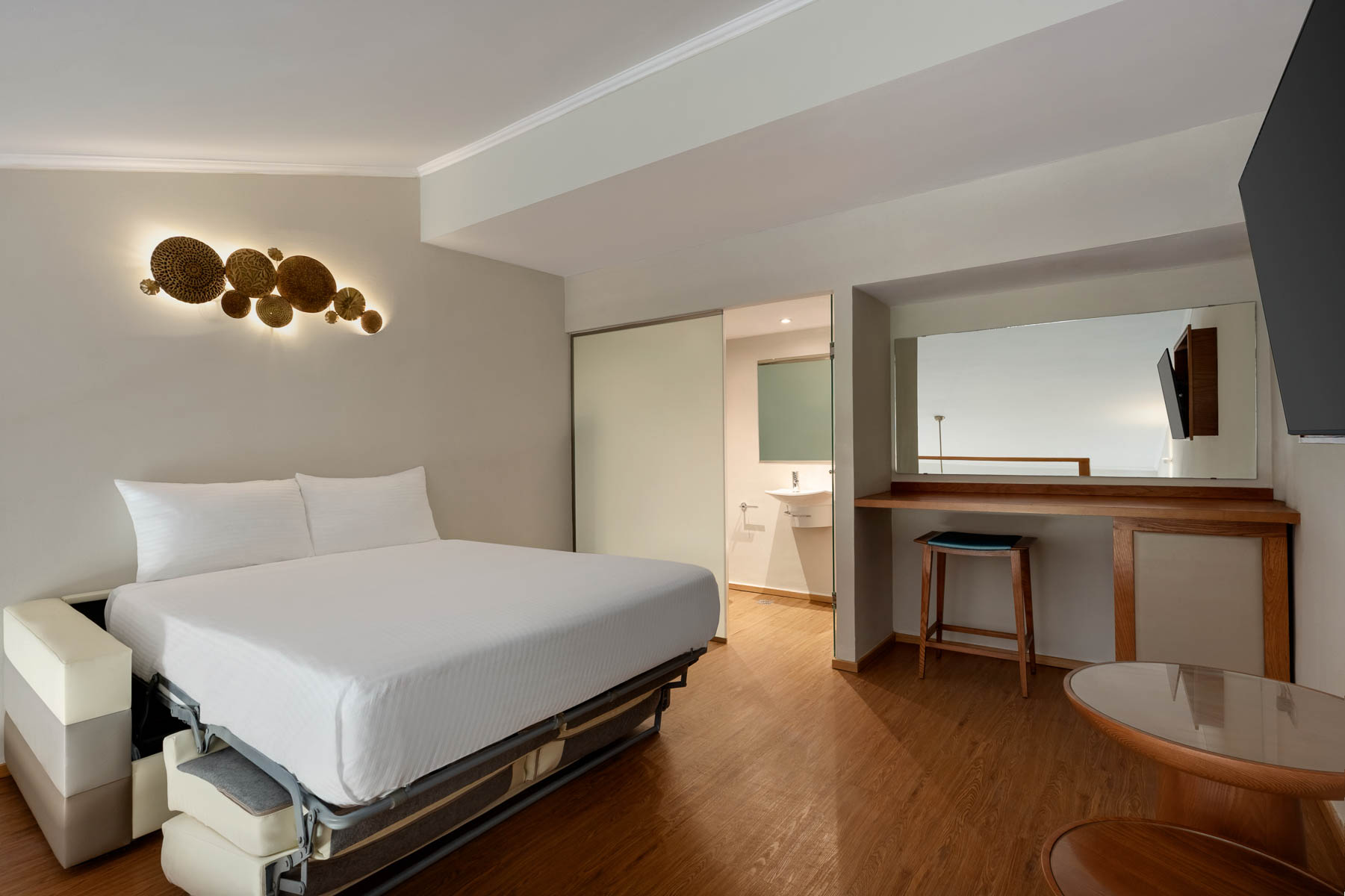 Grand Palladium Punta Cana Resort & Spa