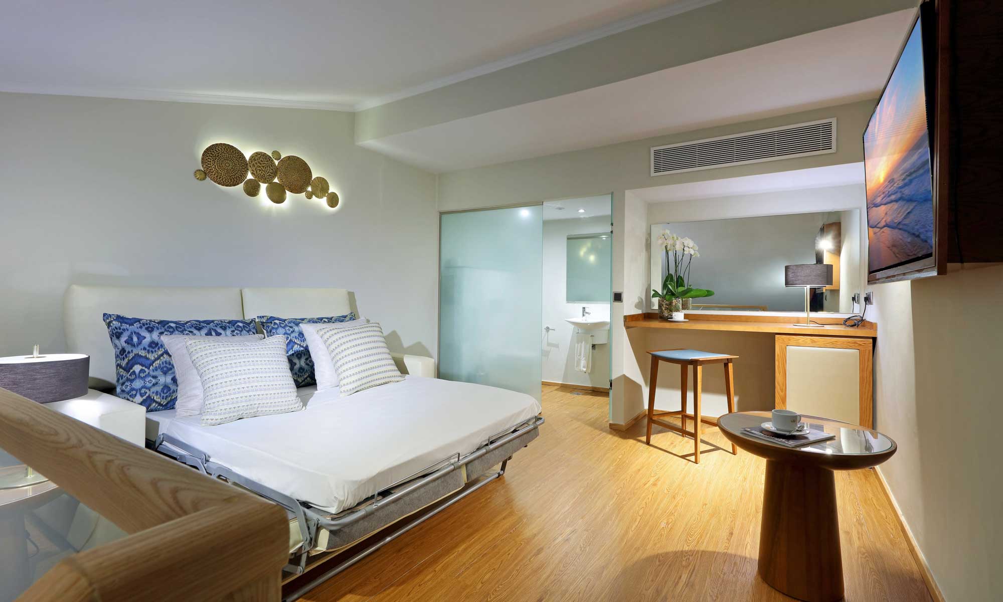 grand palladium punta cana loft suite