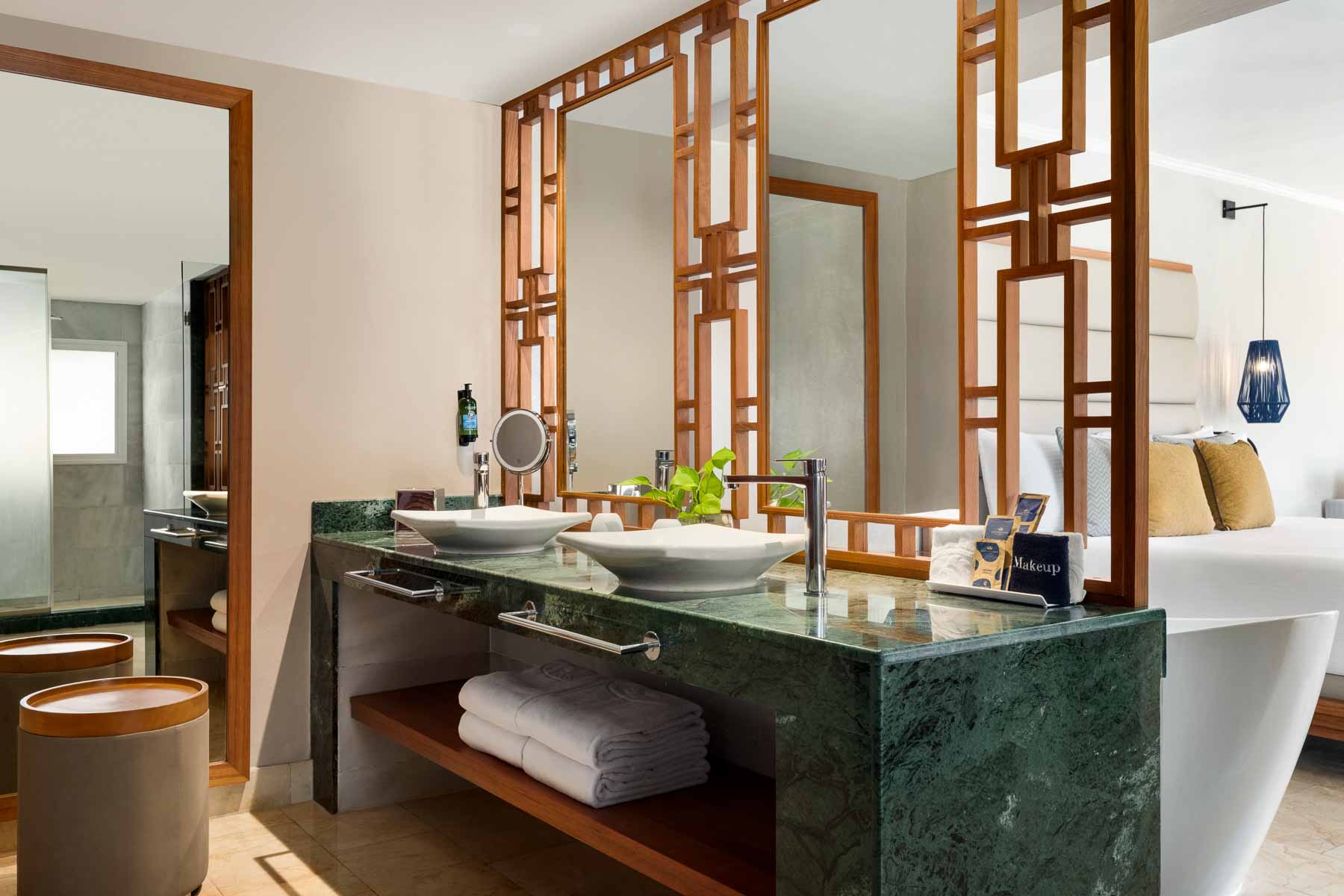 Grand Palladium Punta Cana Resort & Spa