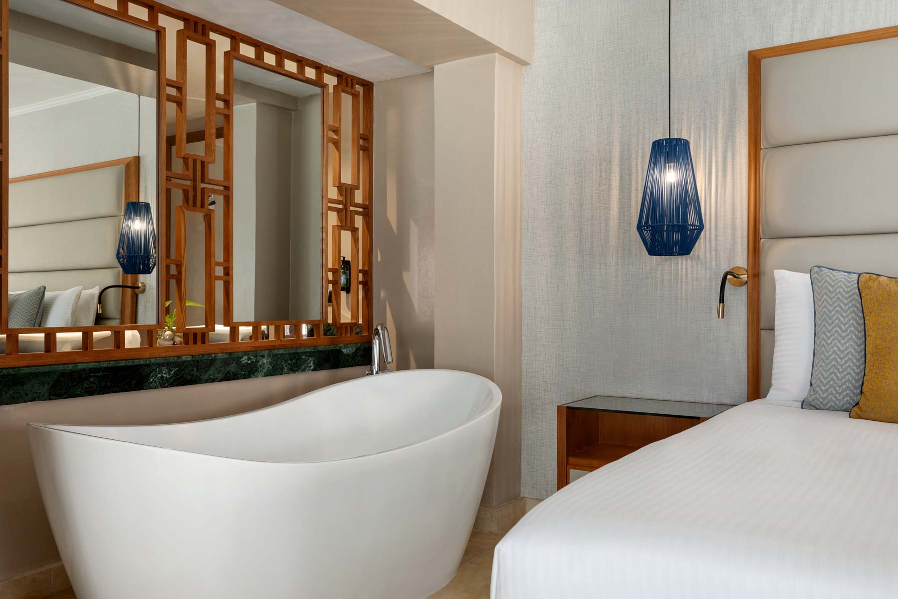 Grand Palladium Punta Cana Resort & Spa