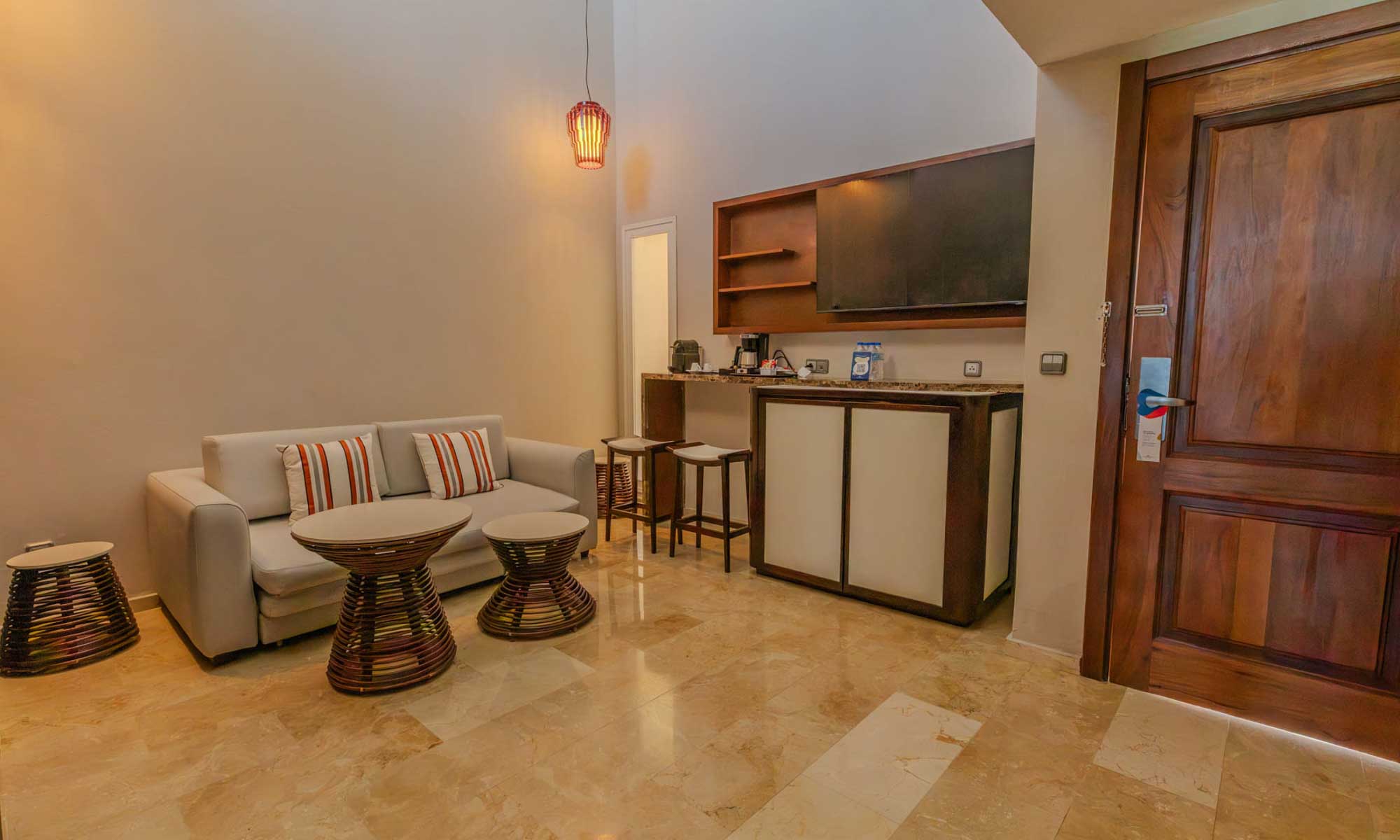grand palladium bavaro ambassador suite panoramic ocean view
