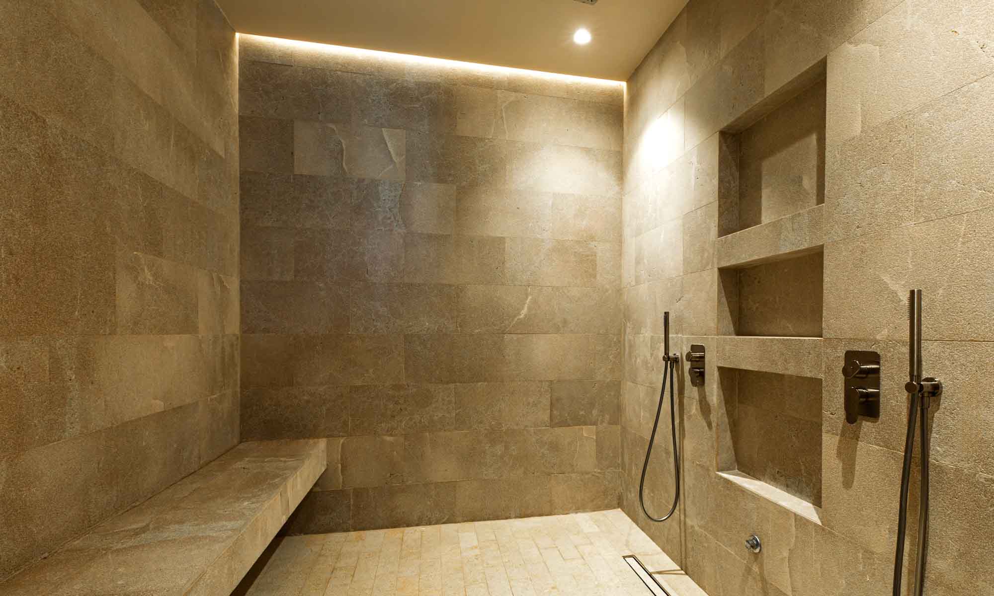 gps bavaro residence suite beachfront