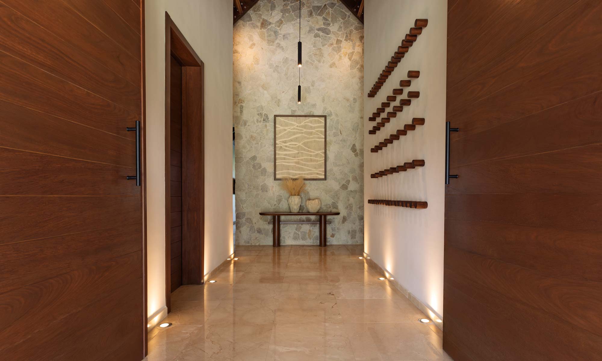 gps bavaro residence suite beachfront