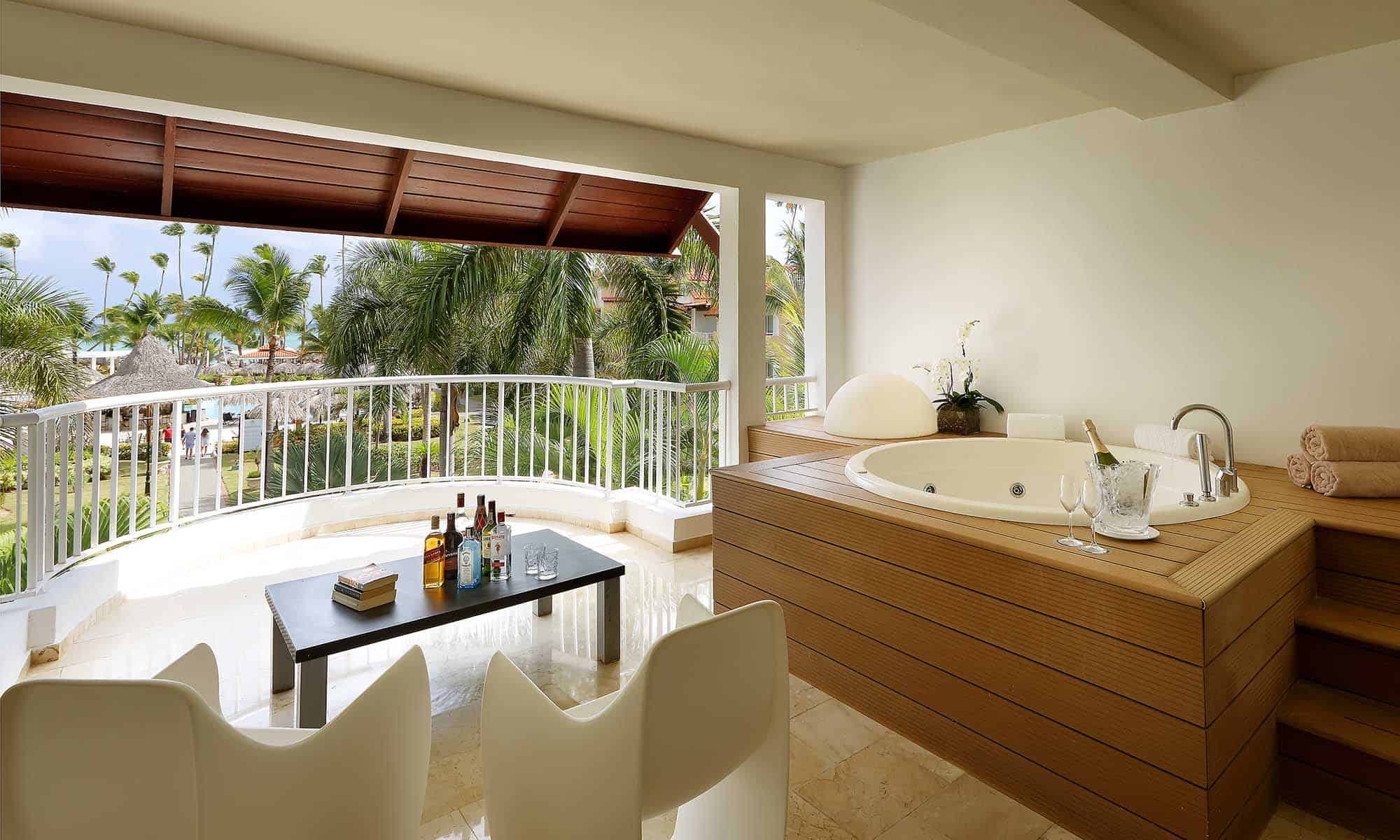 TRS-TURQUESA-AMBASSADOR-SUITE-5142_MG_2095