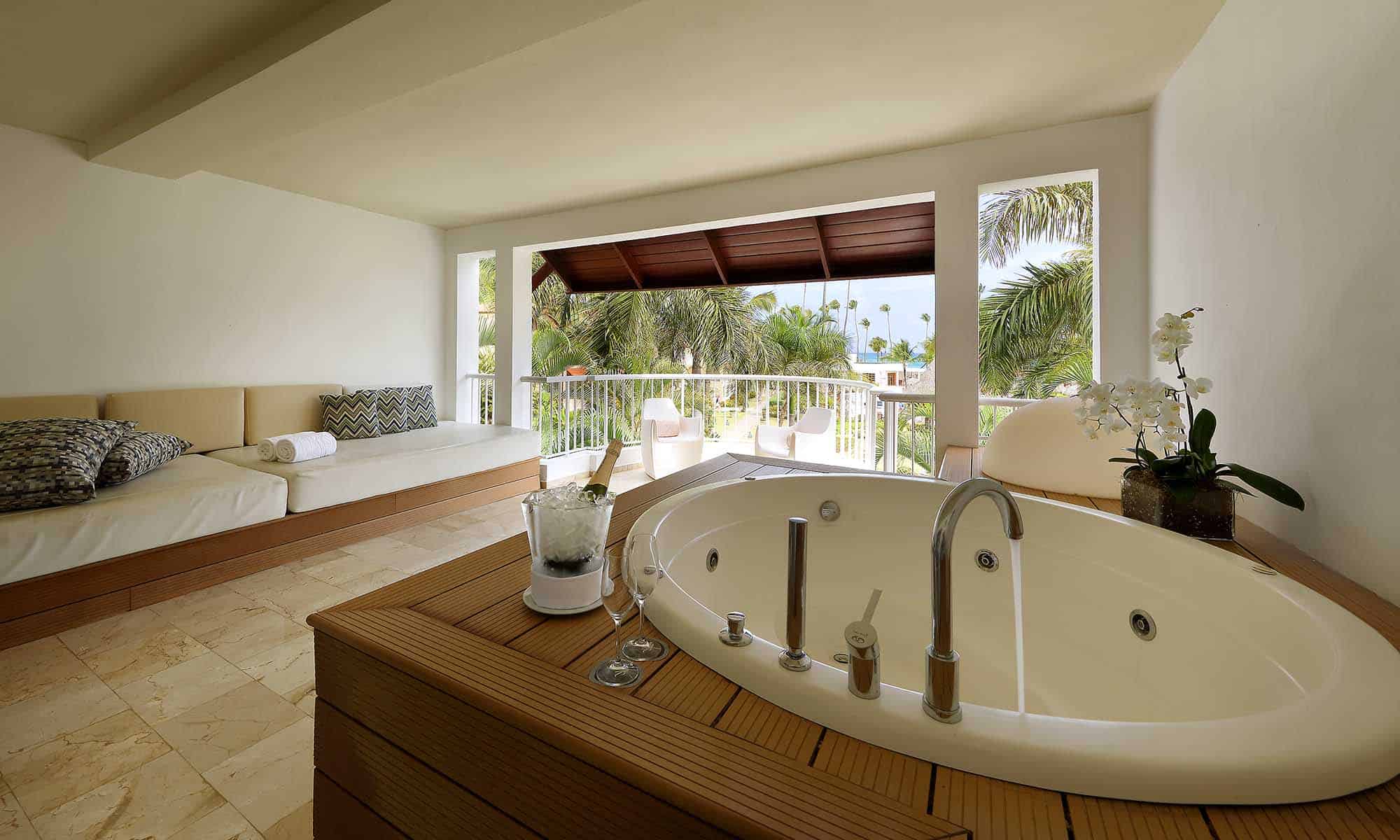 TRS-TURQUESA-AMBASSADOR-SUITE-5142_MG_2109