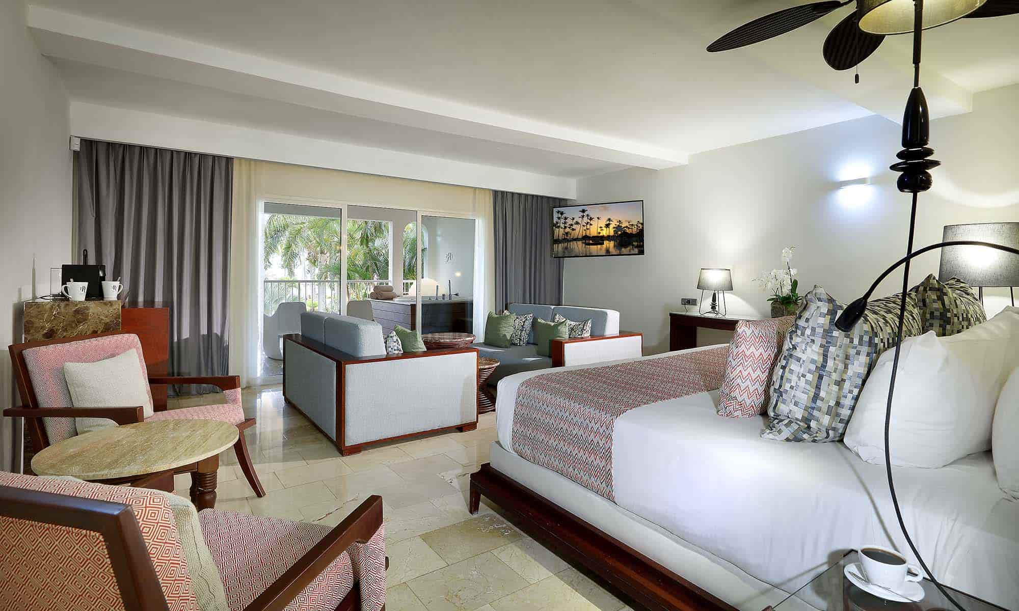 TRS-TURQUESA-AMBASSADOR-SUITE-5142_MG_2209