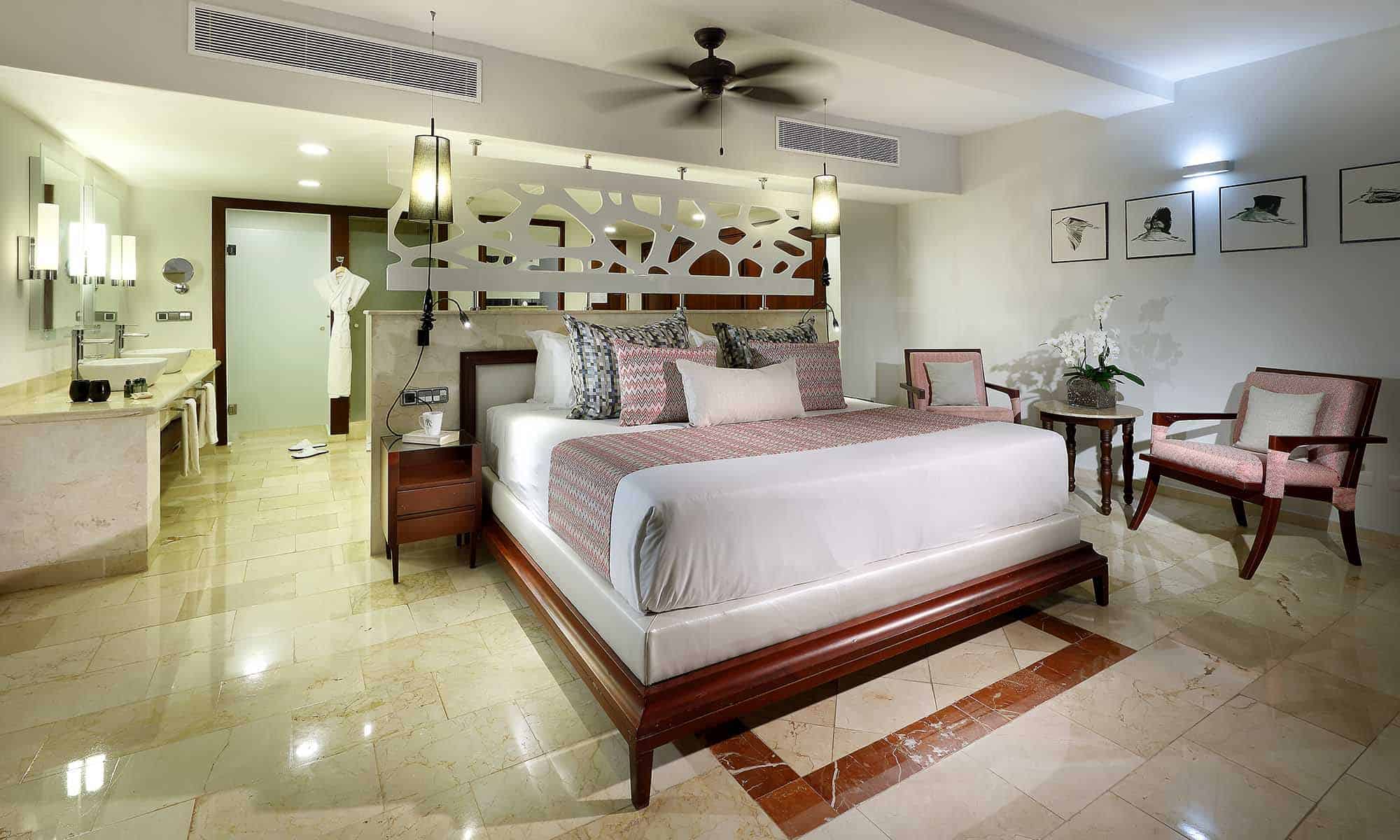 TRS-TURQUESA-AMBASSADOR-SUITE-5142_MG_2280