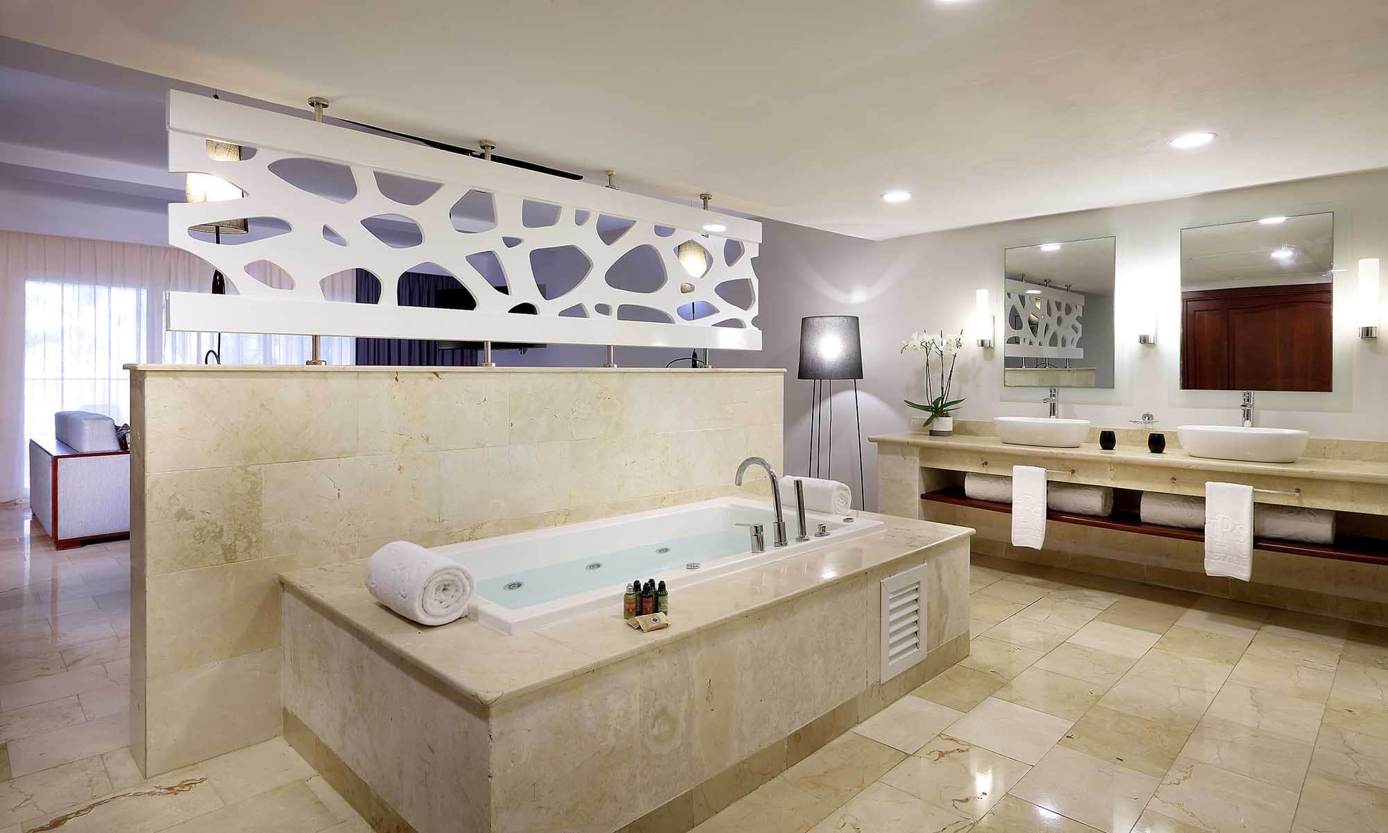 TRS-TURQUESA-AMBASSADOR-SUITE-5142_MG_2303