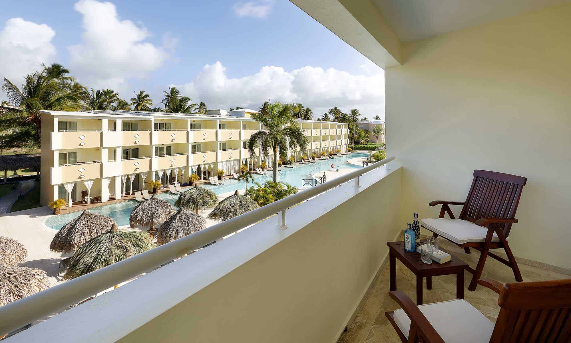 TRS-TURQUESA-JUNIOR-SUITE-GARDEN-POOL-VIEW-5535_MG_2008