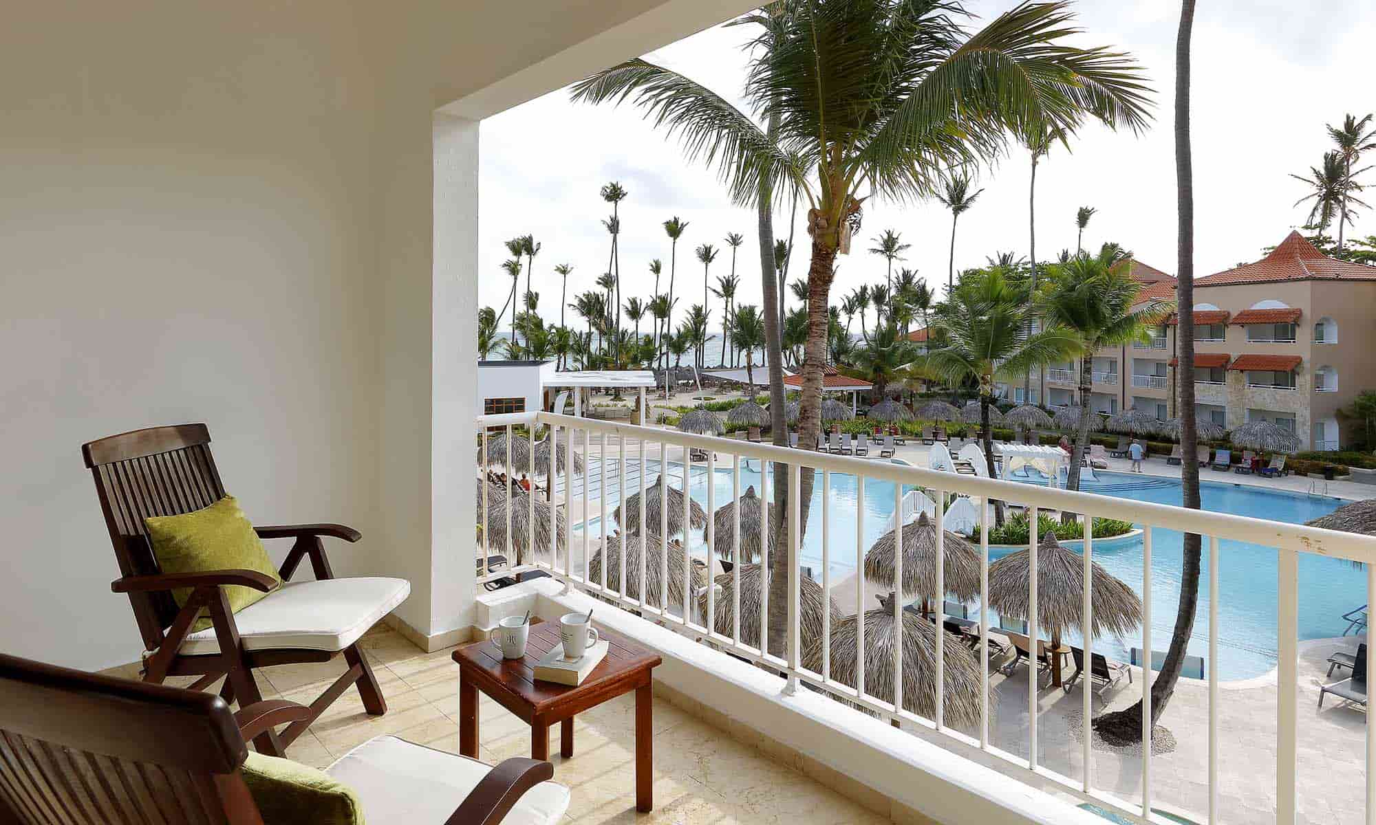 TRS-TURQUESA-JUNIOR-SUITE-POOLSIDE-OCEAN-VIEW-5036_MG_2071