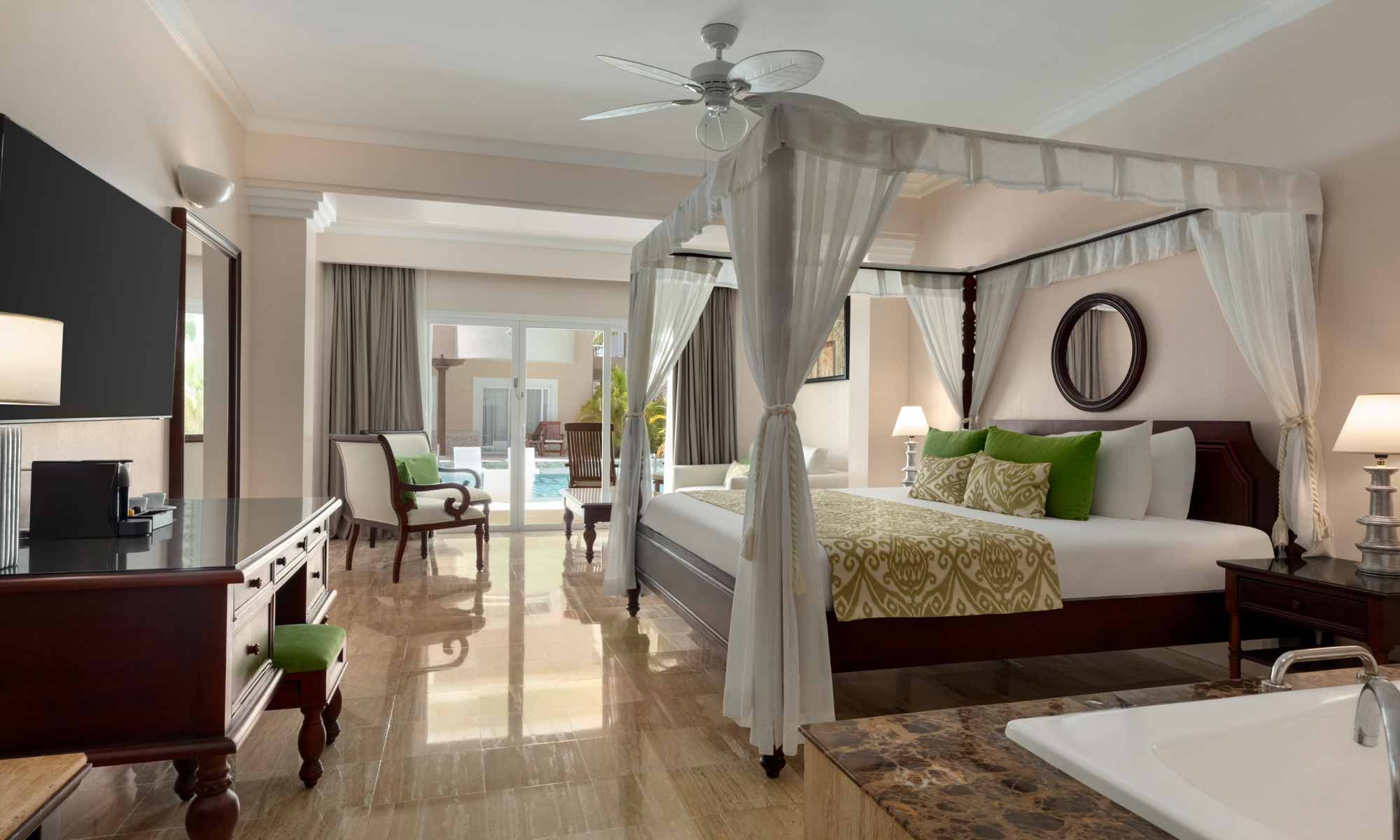 Palladium TRS Turquesa Hotel