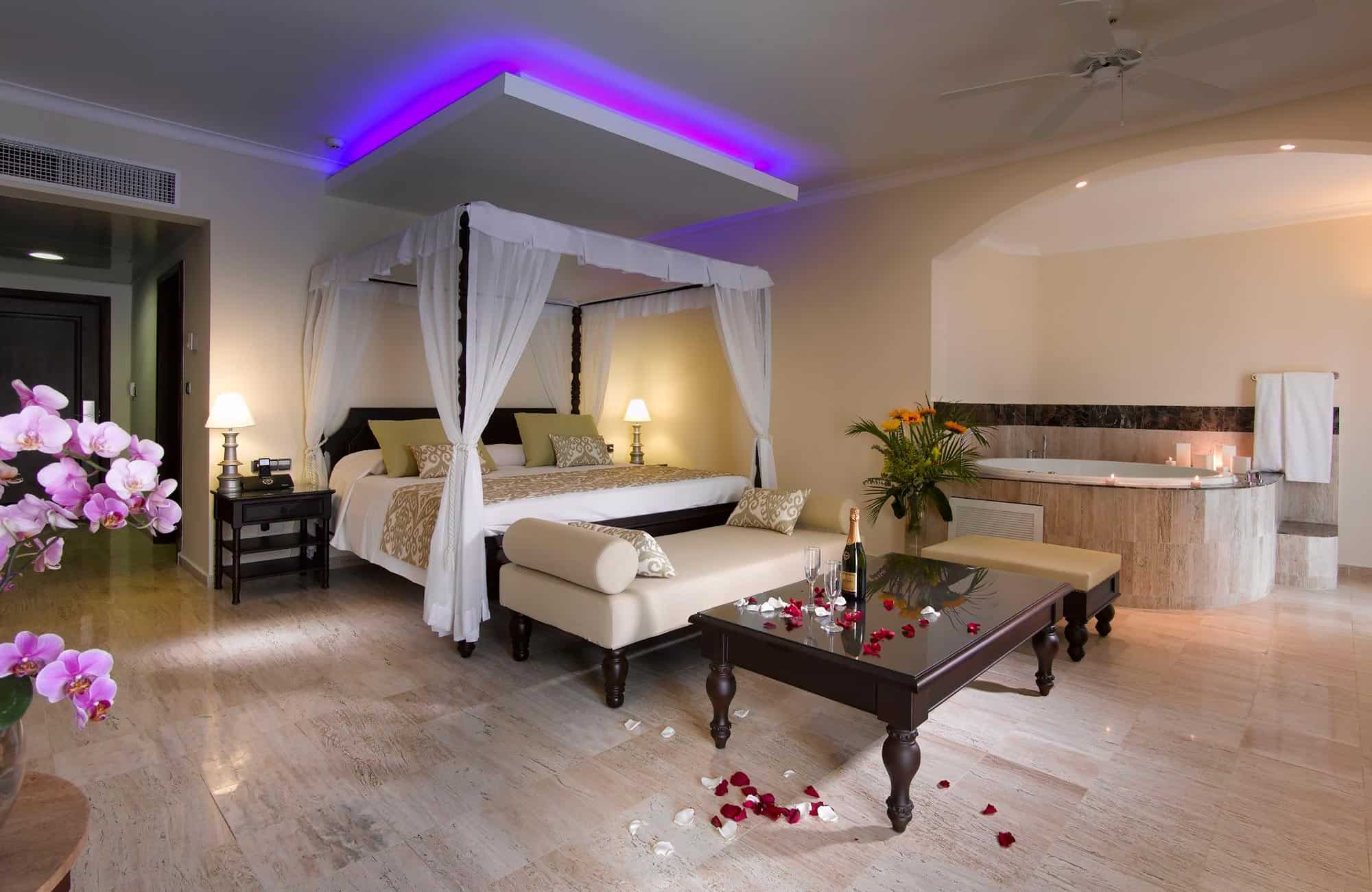 TRS-Turquesa_Hotel-Villa-Suite-Romance-Suite-Poolside