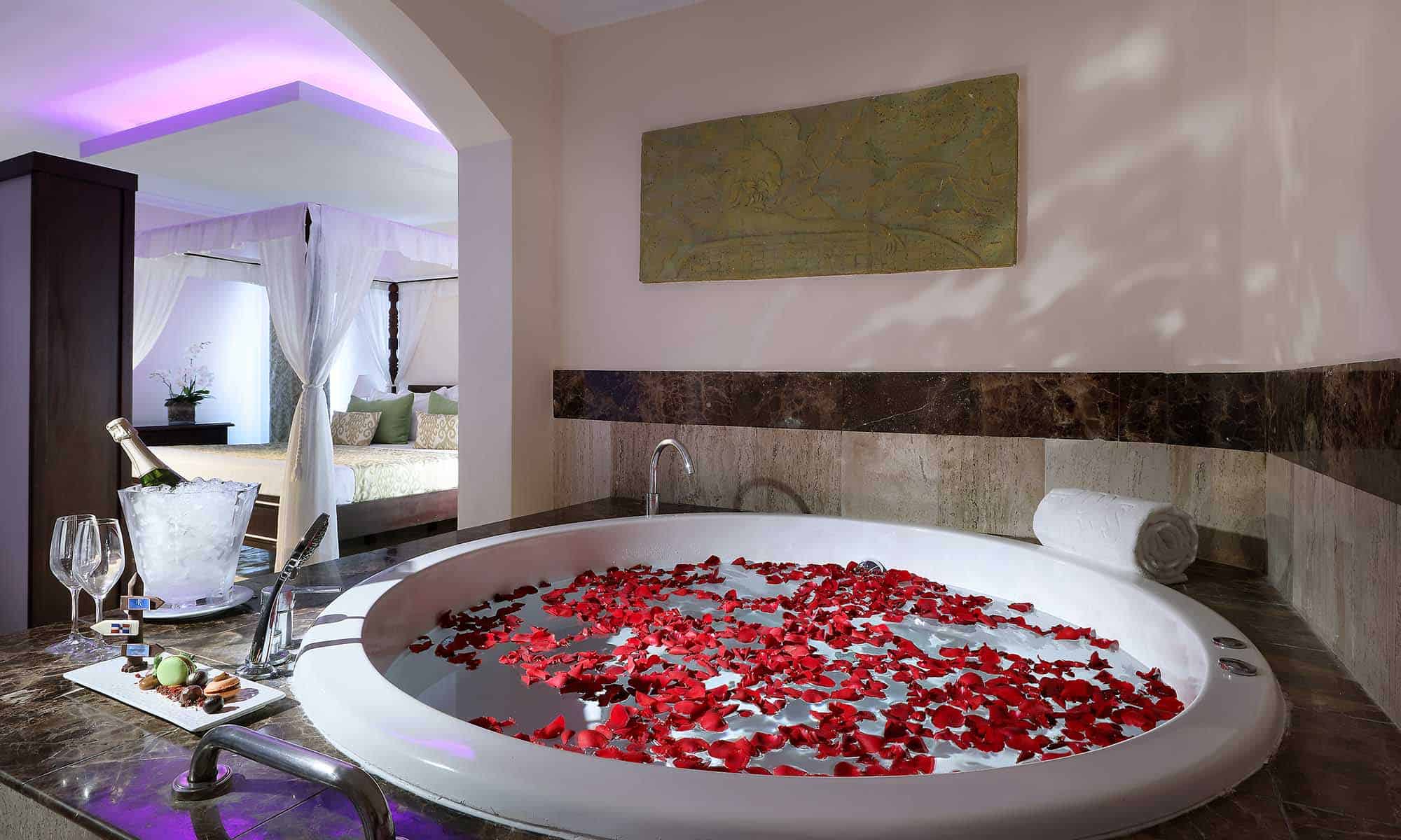 TRS-TURQUESA-ROMANCE-SUITE-SWIM-UP-5506_MG_1813