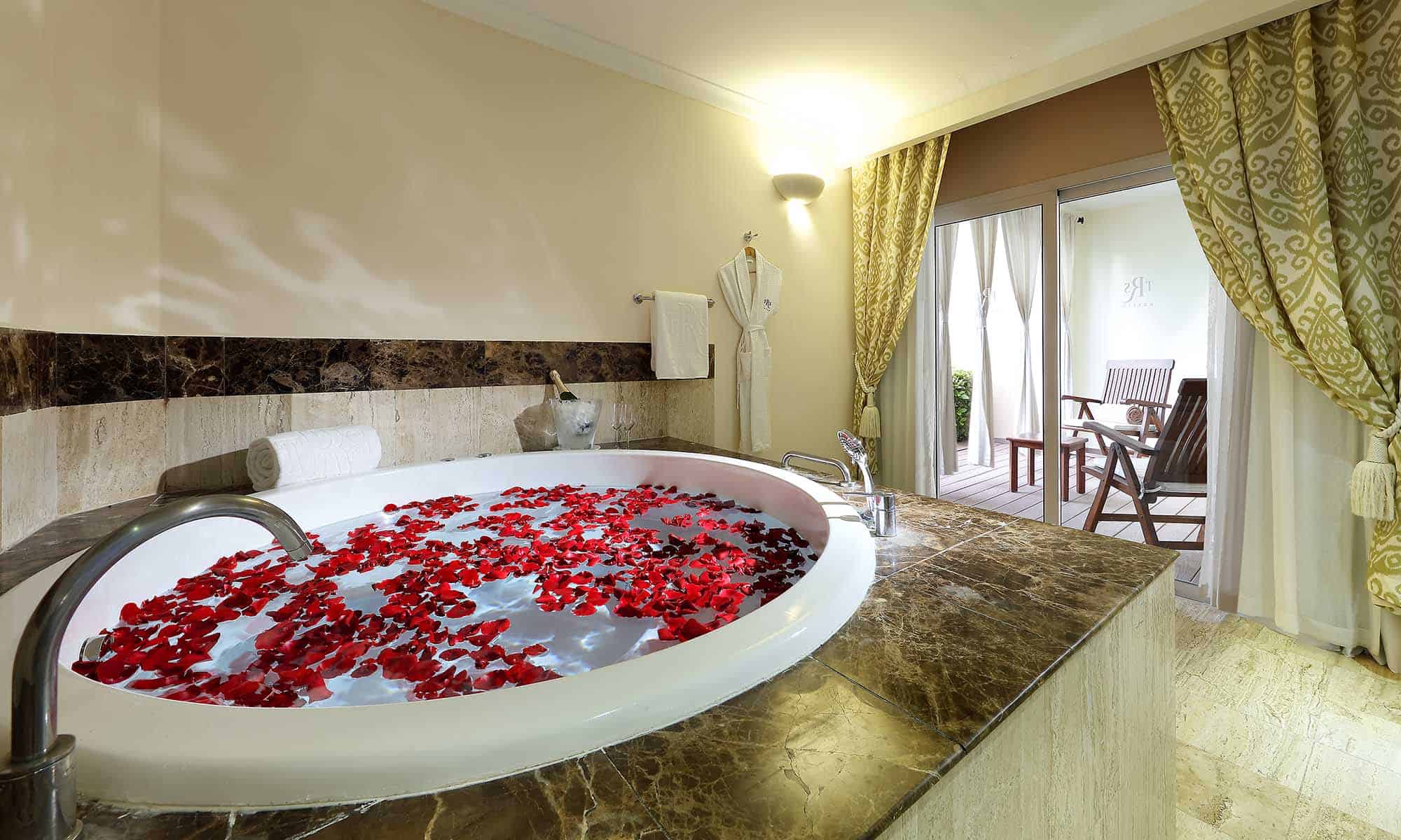 TRS-TURQUESA-ROMANCE-SUITE-SWIM-UP-5506_MG_1826