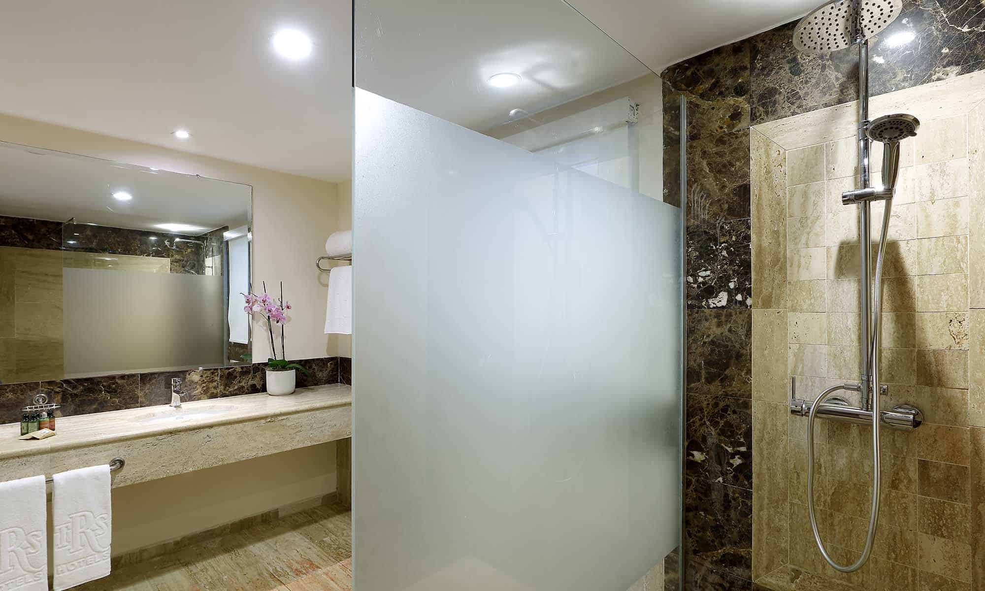 TRS-TURQUESA-ROMANCE-SUITE-SWIM-UP-5506_MG_1864