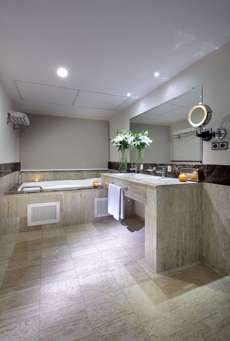 Cabana-suite-TRS-Turquesa-2