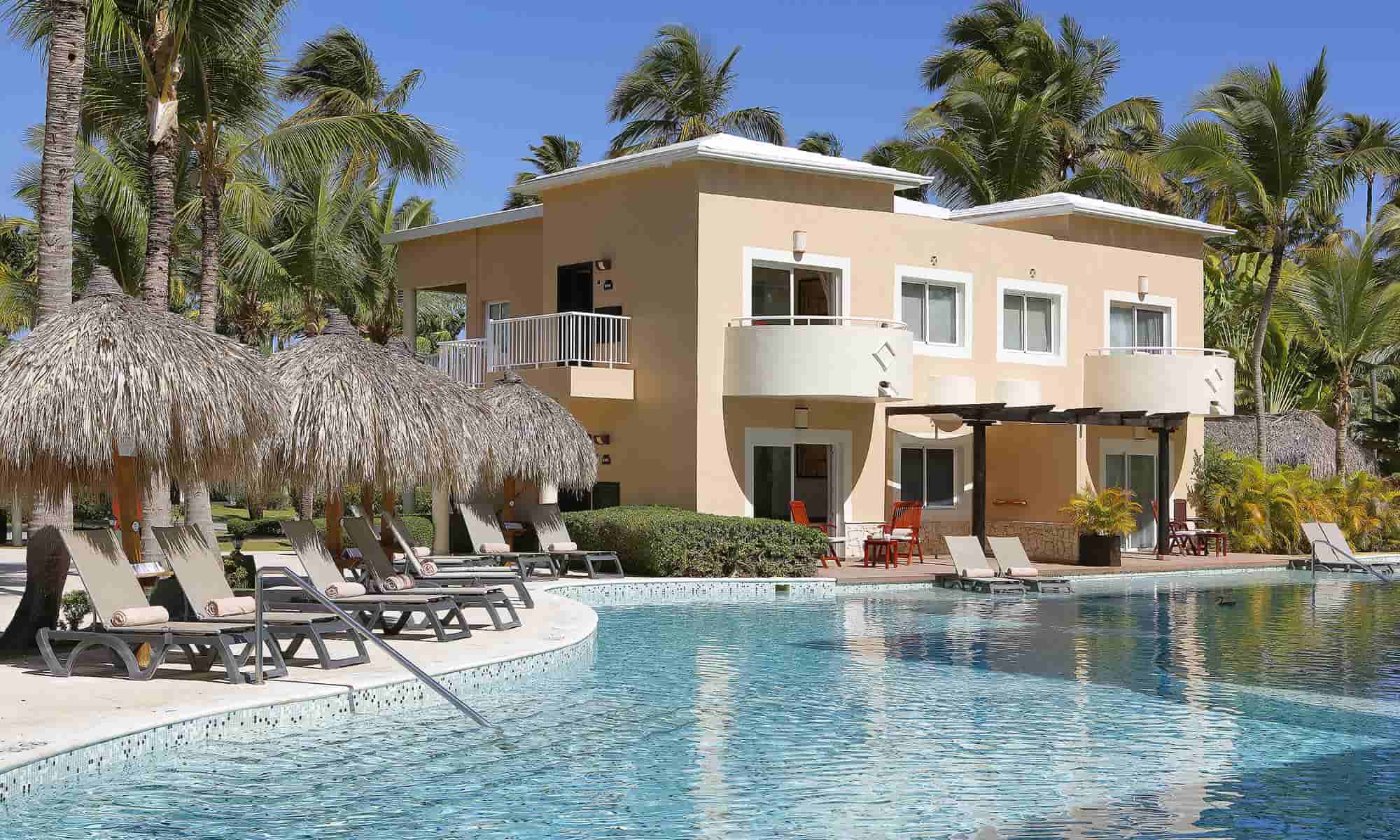 TRS-TURQUESA-VILLA-SUITE-POOLSIDE-5904_MG_1918