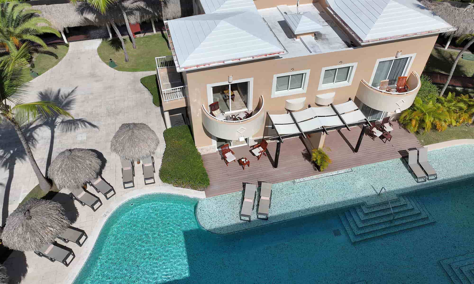 TRS-TURQUESA-VILLA-SUITE-SWIM-UP-5902DJI_0226