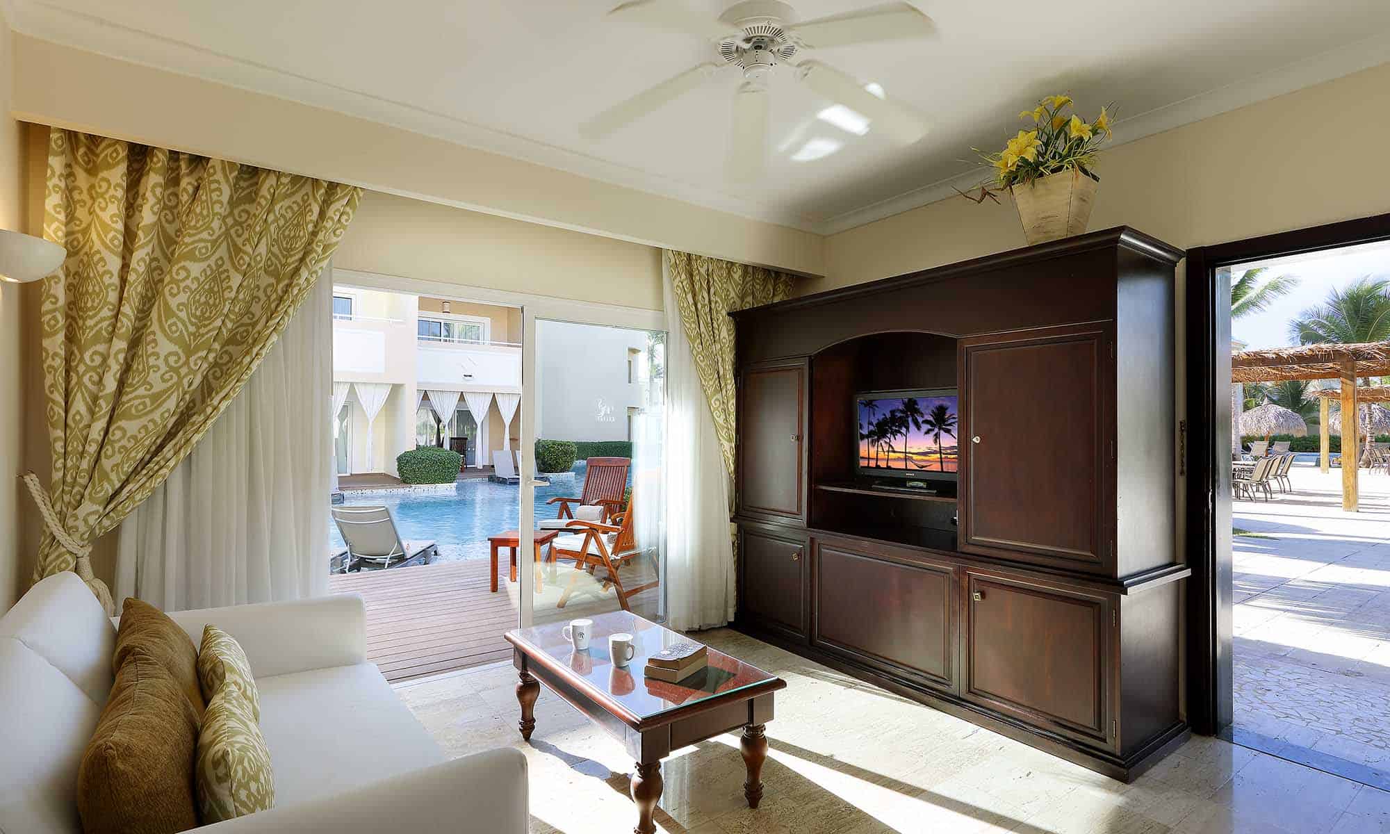 TRS-TURQUESA-VILLA-SUITE-SWIM-UP-5902_MG_1868