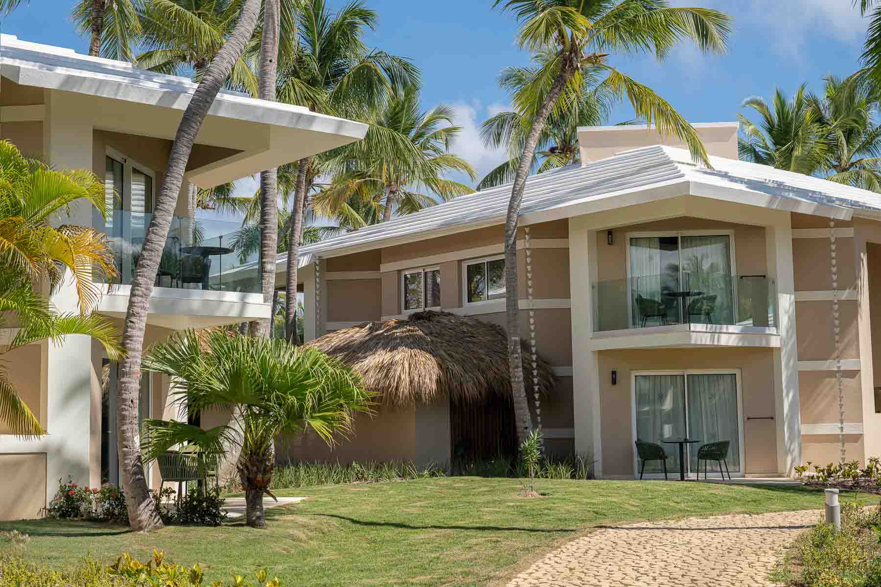 grand-palladium-select-bavaro