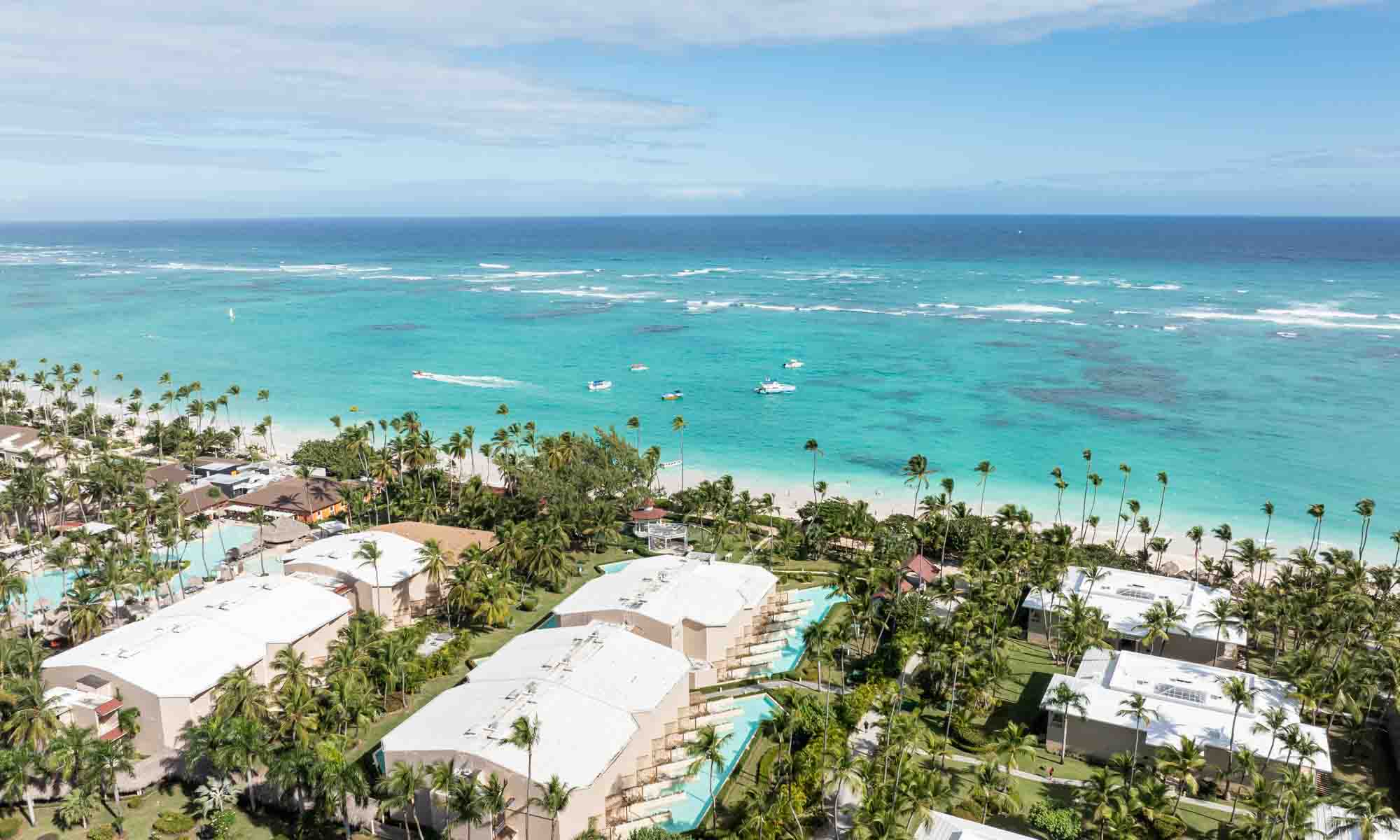 grand-palladium-palace-resort-spa-vista-dron.jpg