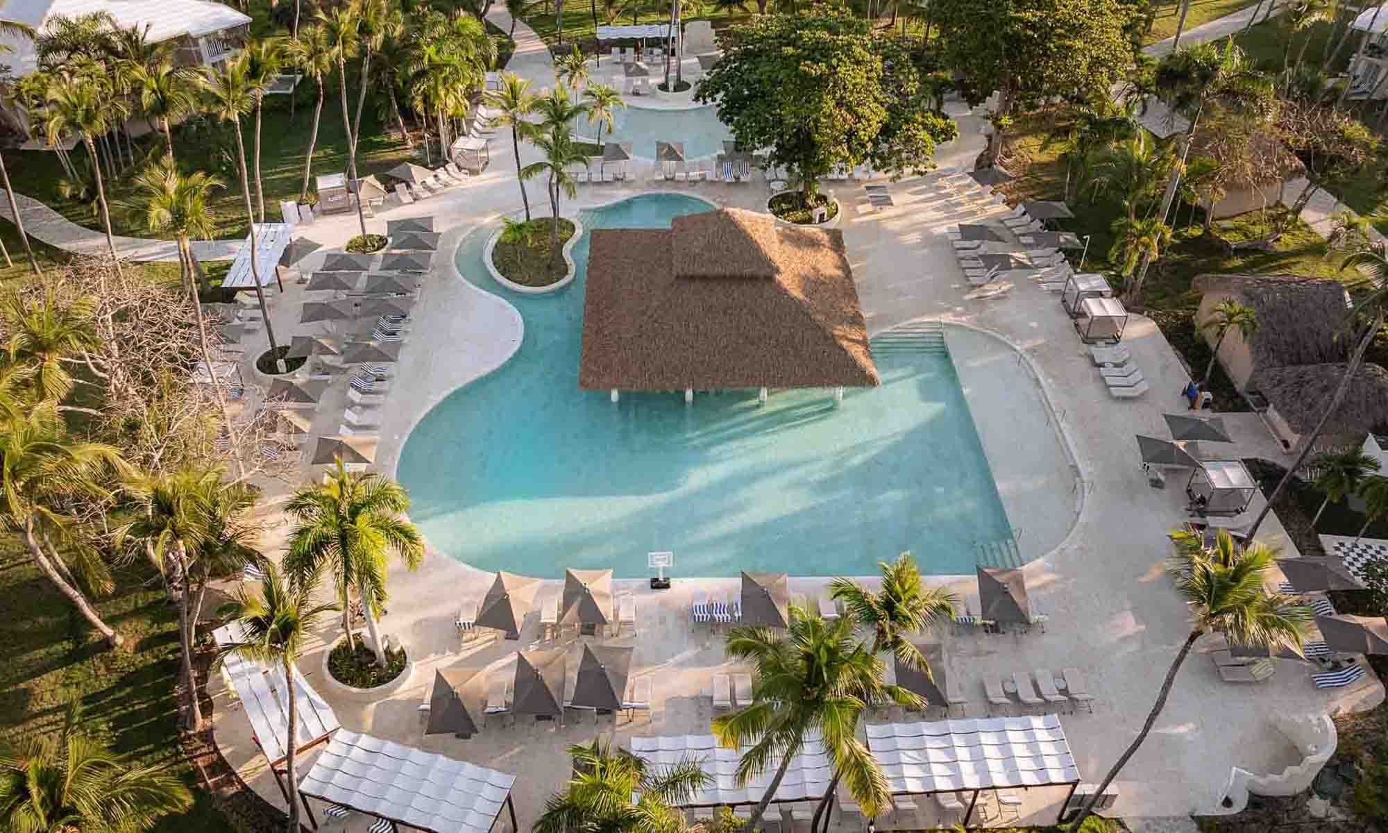 grand-palladium-select-bavaro-piscina_02.jpg