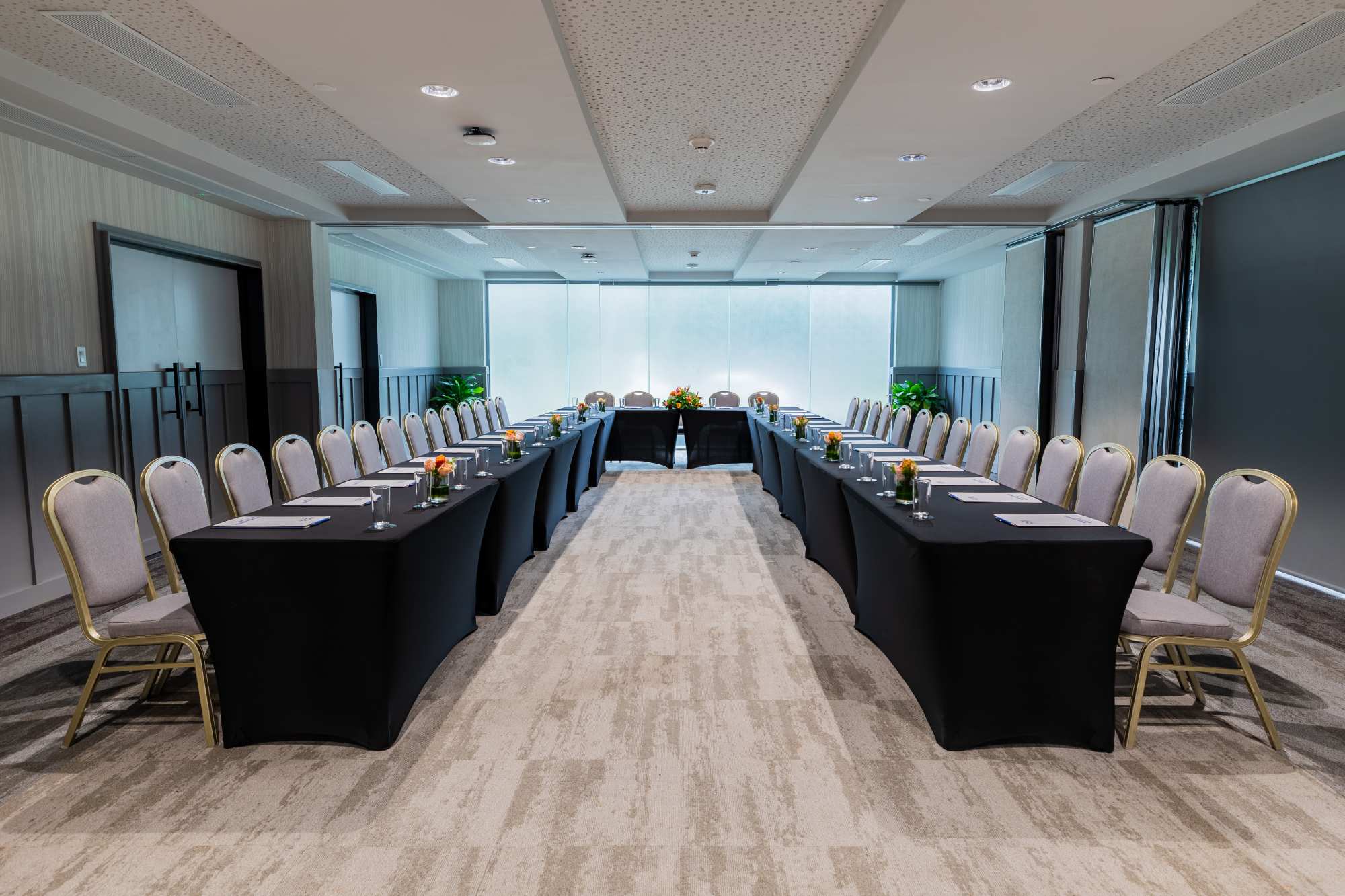 Grand Palladium Punta Cana Resort & Spa Grupos y Eventos