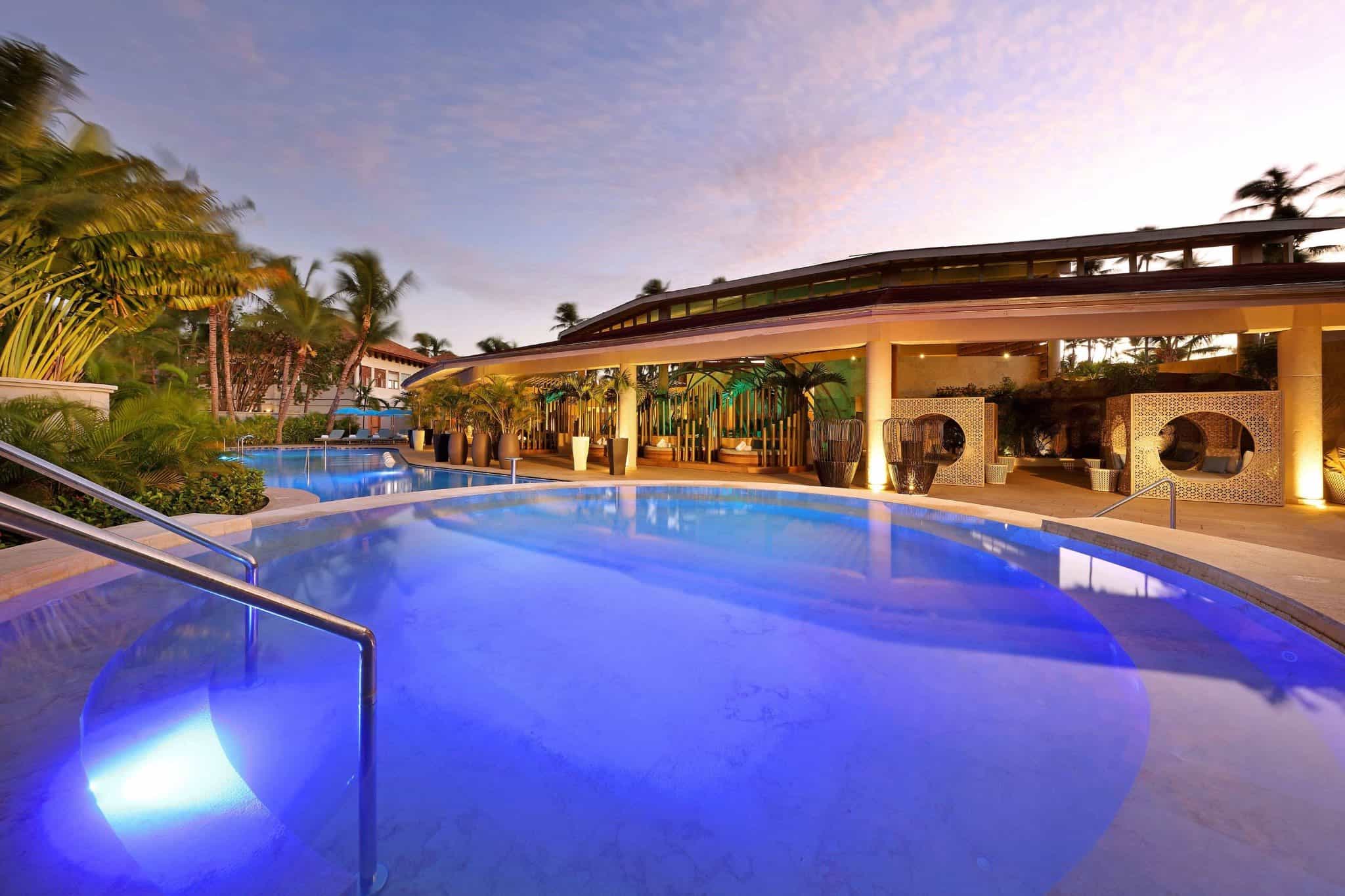 TRS-Turquesa-Hotel-Spa