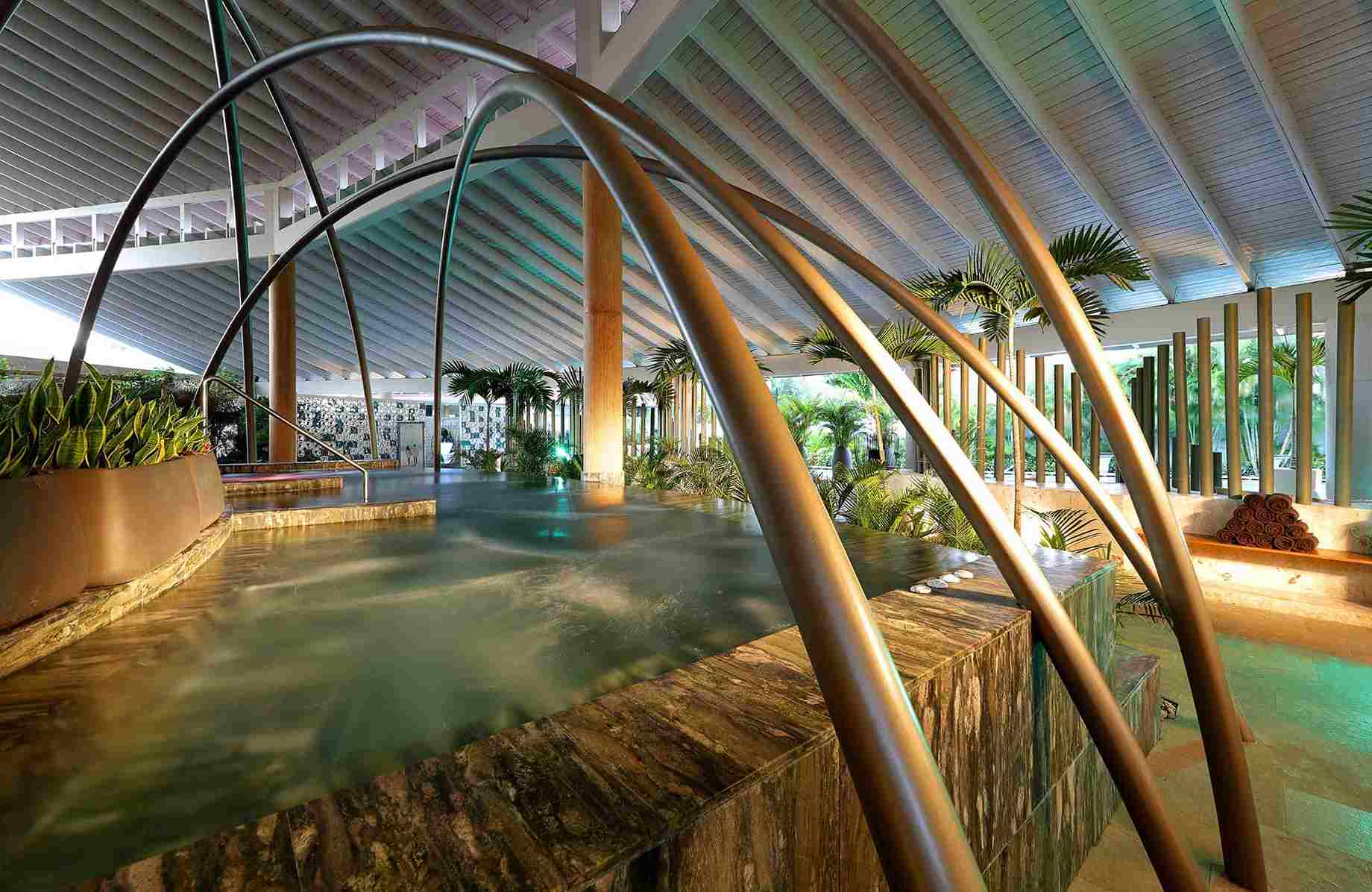 TRS-Turquesa-Hotel-Zentropia-Spa-Wellness-5