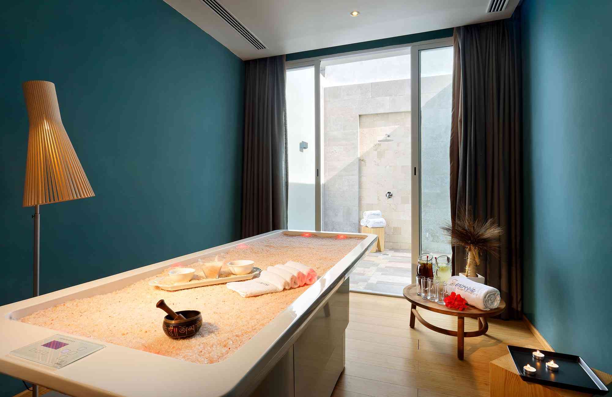 TRS-Turquesa-Hotel-Zentropia-Spa-Wellness-6