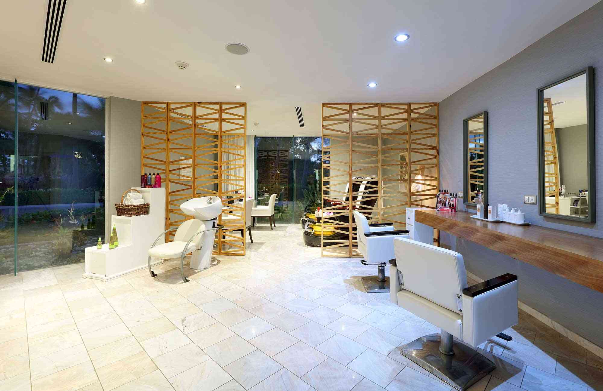 TRS-Turquesa-Hotel-Zentropia-Spa-Wellness-8