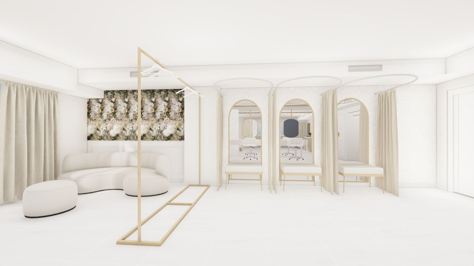 PRESENTACION BRIDAL SUITES.pdf - 5