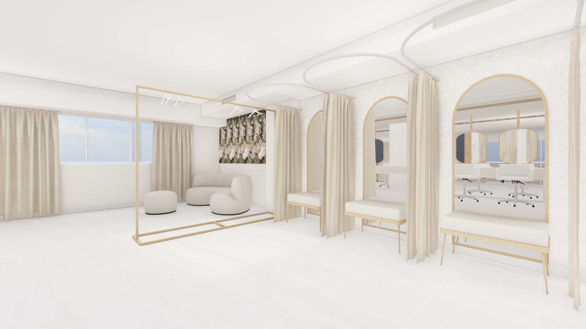 PRESENTACION BRIDAL SUITES.pdf - 4