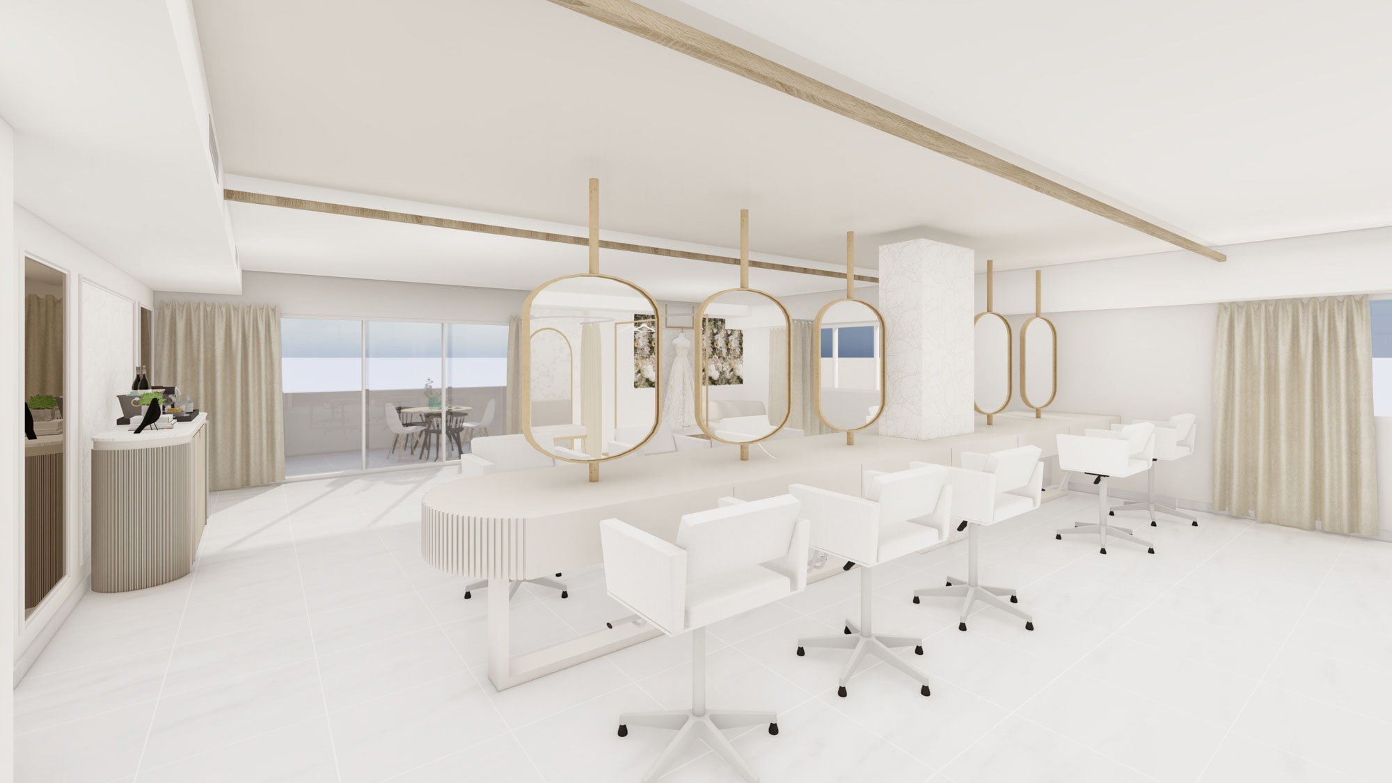 PRESENTACION BRIDAL SUITES.pdf - 6