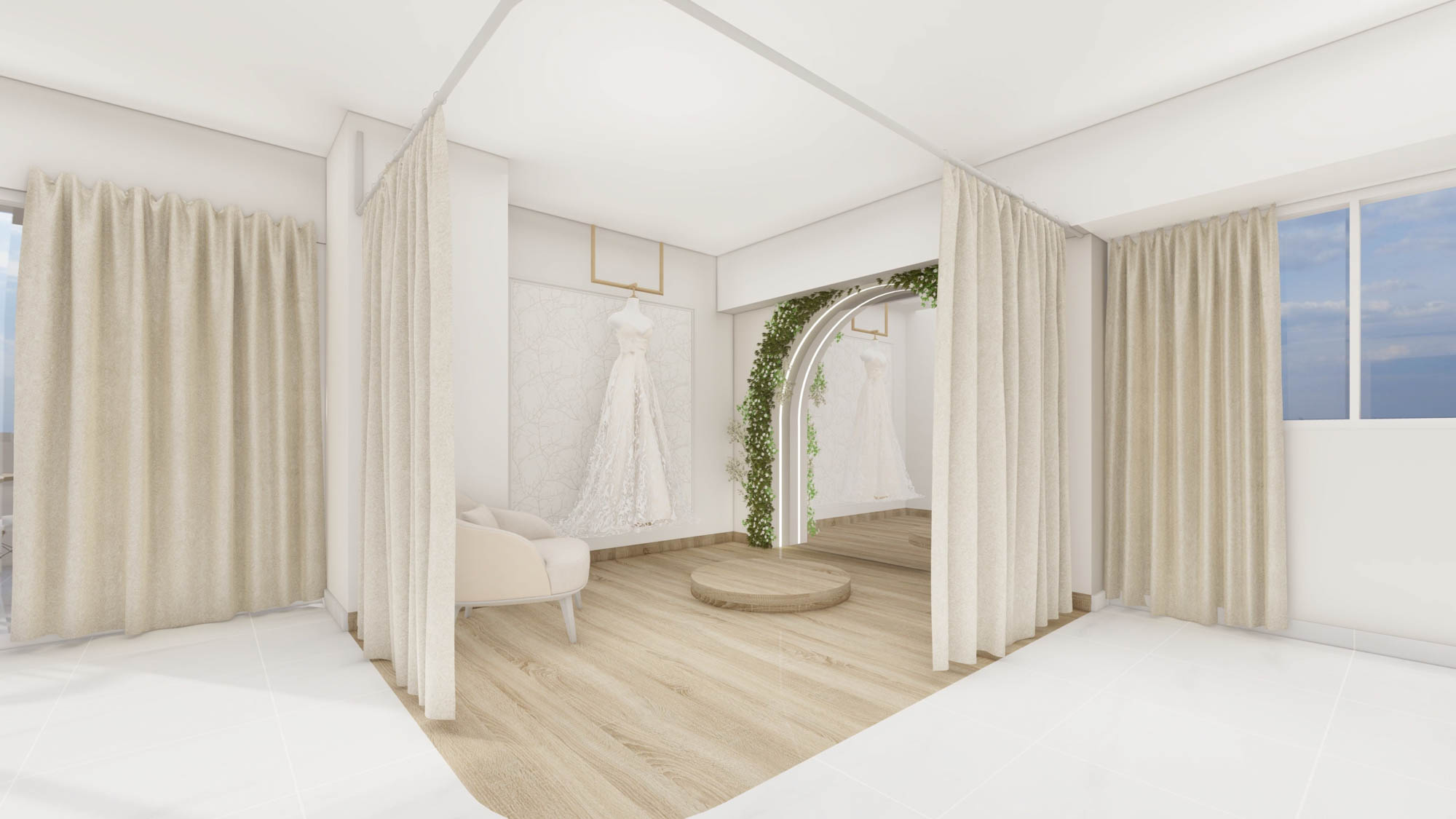 PRESENTACION BRIDAL SUITES.pdf - 9