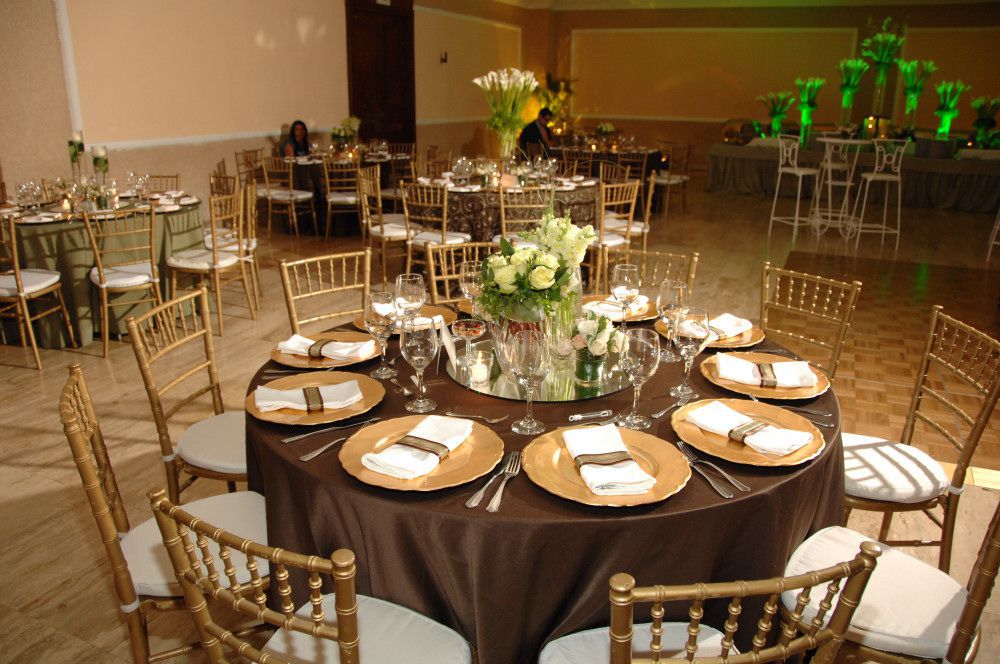 Dominican-Fiesta-Hotel-Bodas