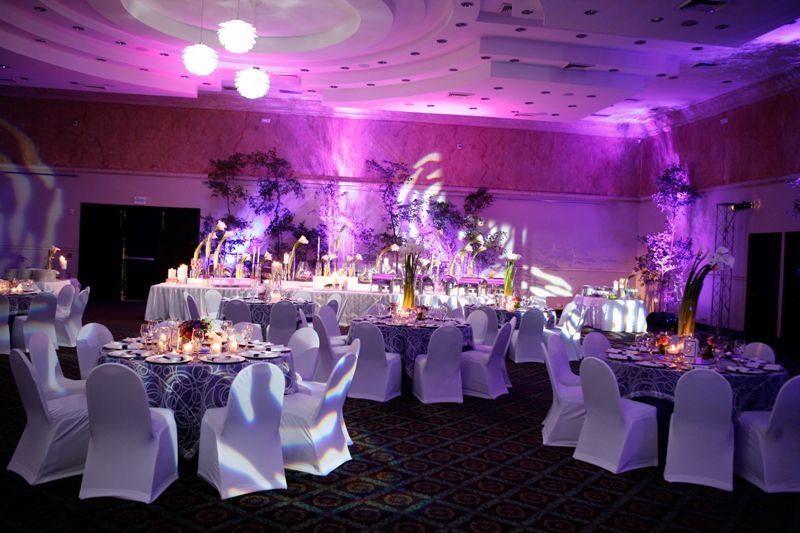 Dominican-Fiesta-Hotel-Paquete-Fiesta