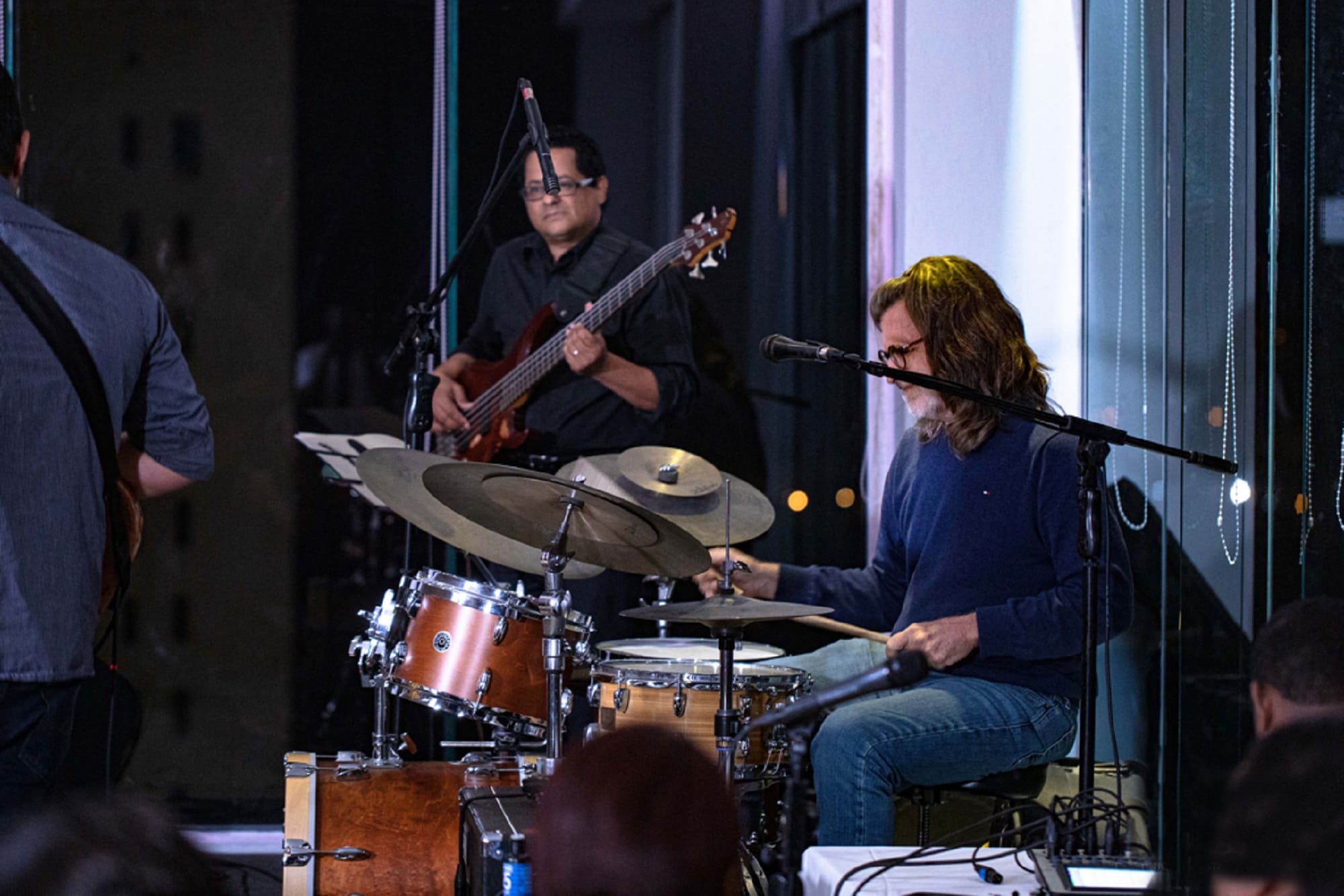 fiesta-sunset-jazz-dominican-fiesta