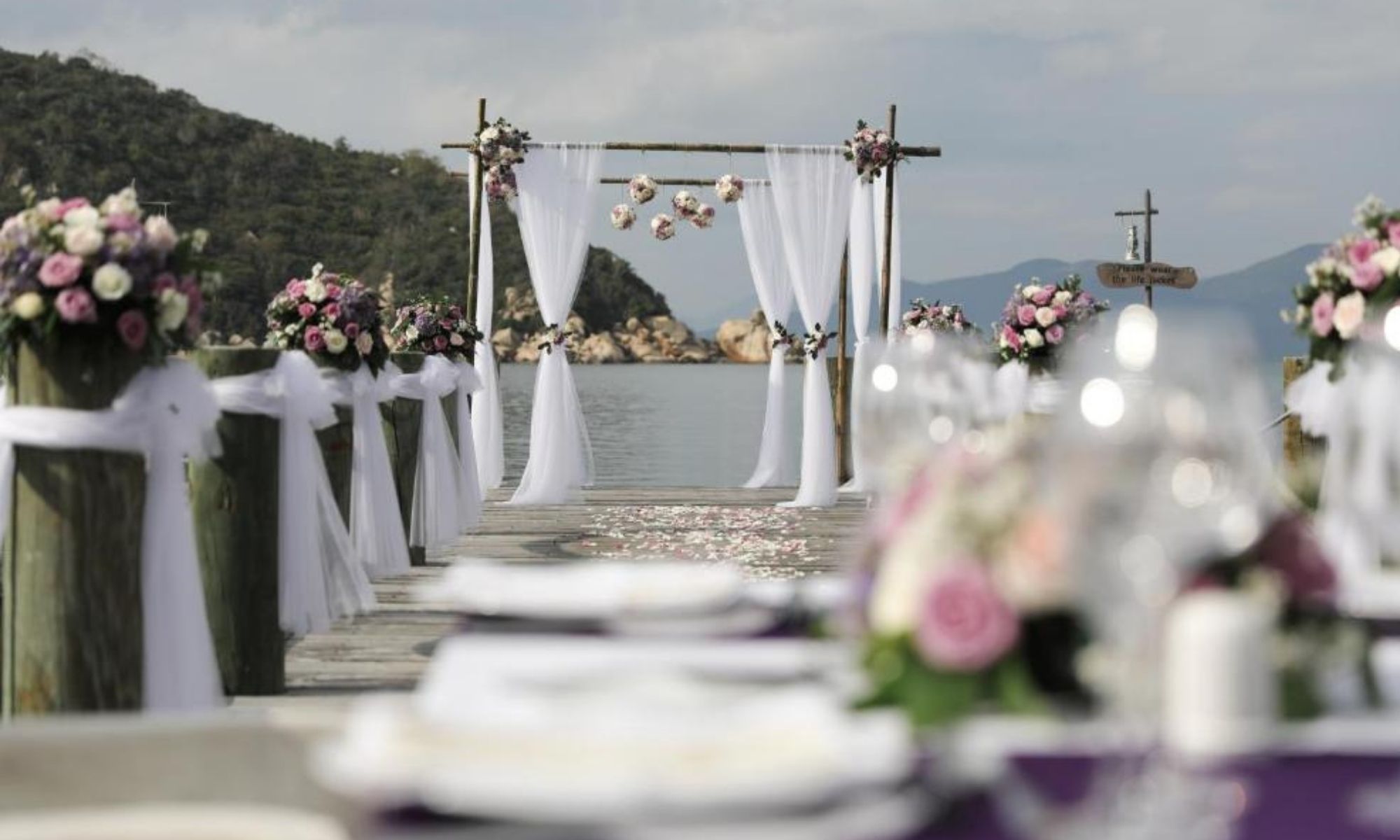 Diseño sin título - l'alya-ninh-van-bay-bodas-1