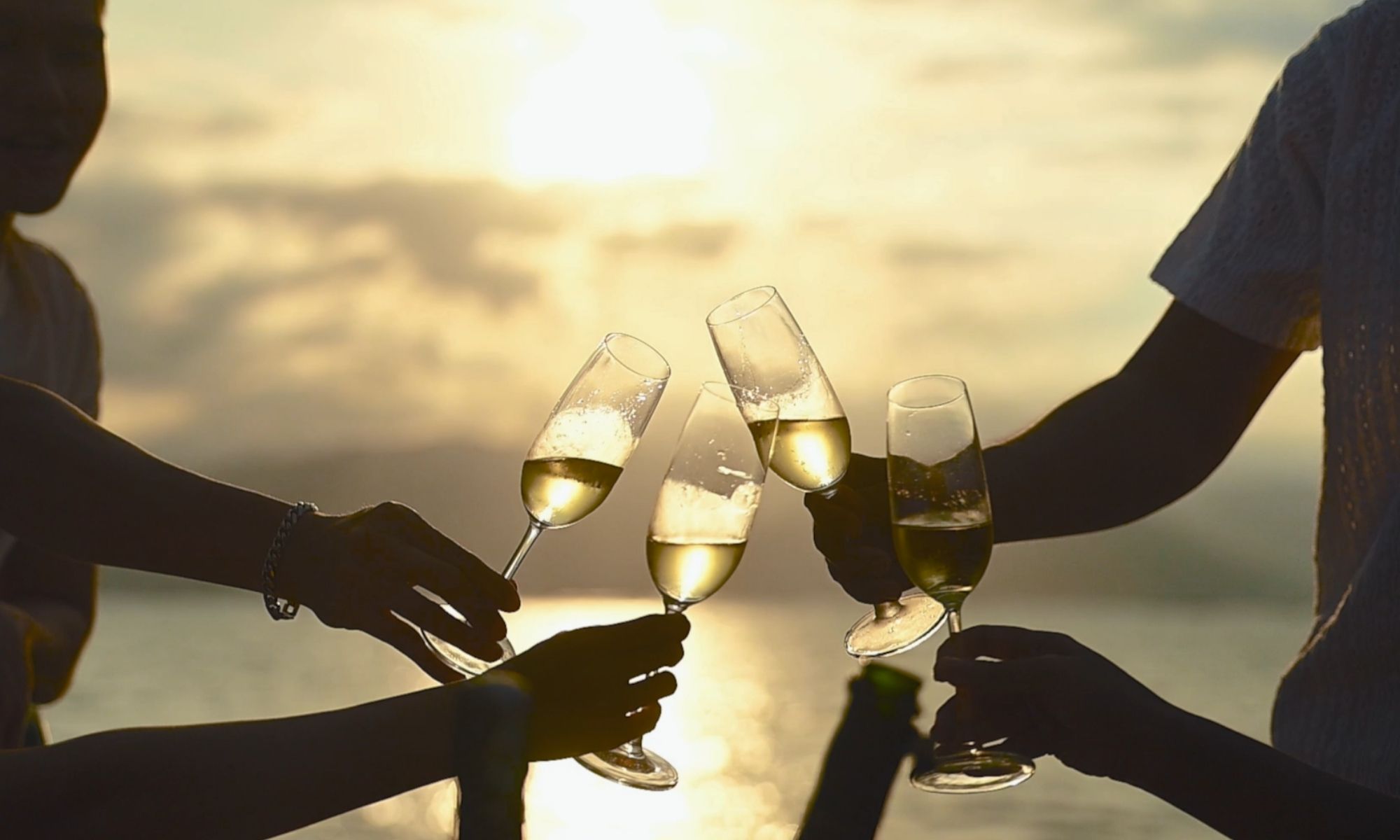 L’Alya Ninh Van Bay experiencias premium